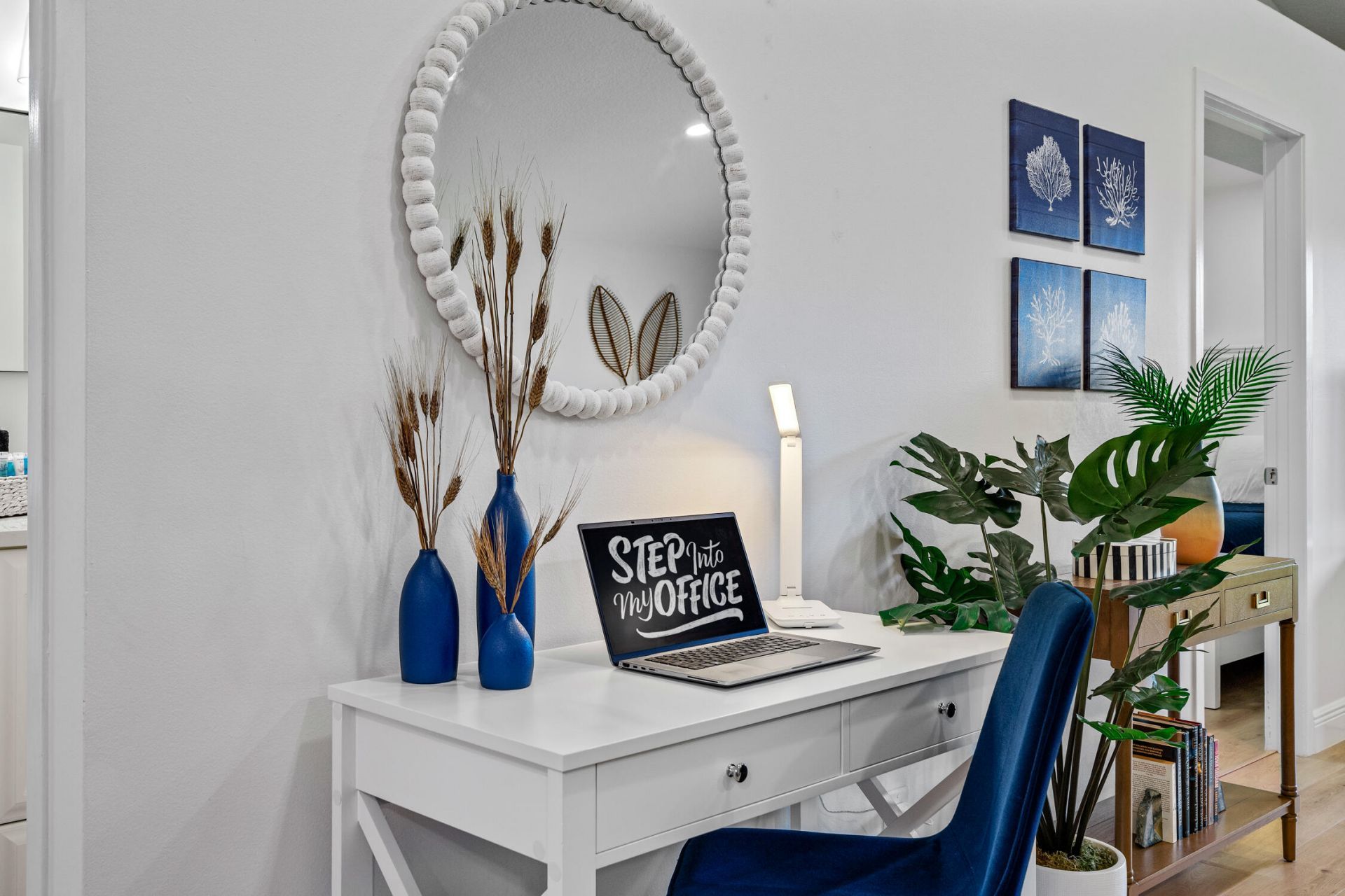 615 Club Drive, Palm Beach Gardens, FL 33418 Photo