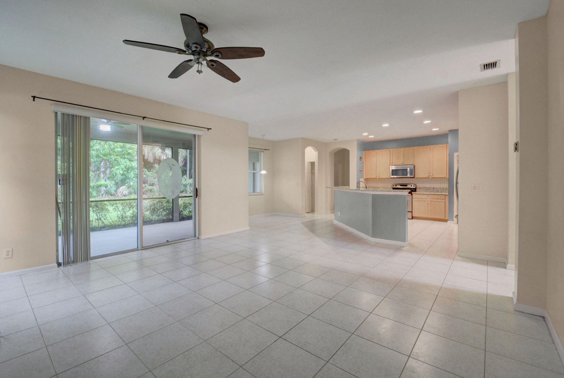 1282 Pebble Ridge Lane, West Palm Beach, FL 33411 Photo
