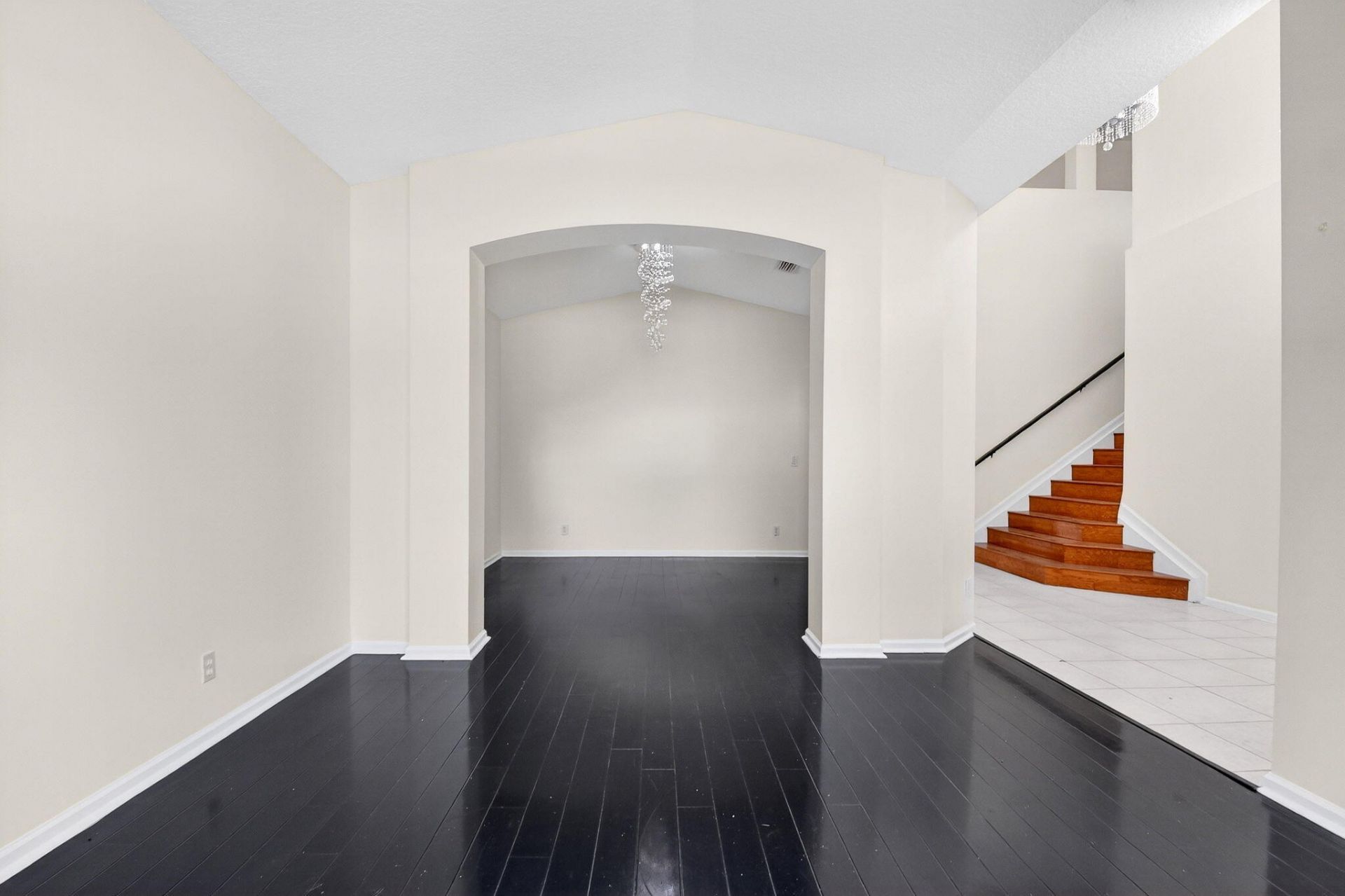 1282 Pebble Ridge Lane, West Palm Beach, FL 33411 Photo