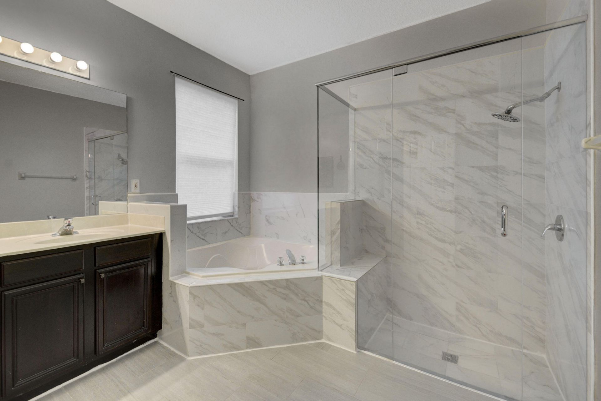 1282 Pebble Ridge Lane, West Palm Beach, FL 33411 Photo