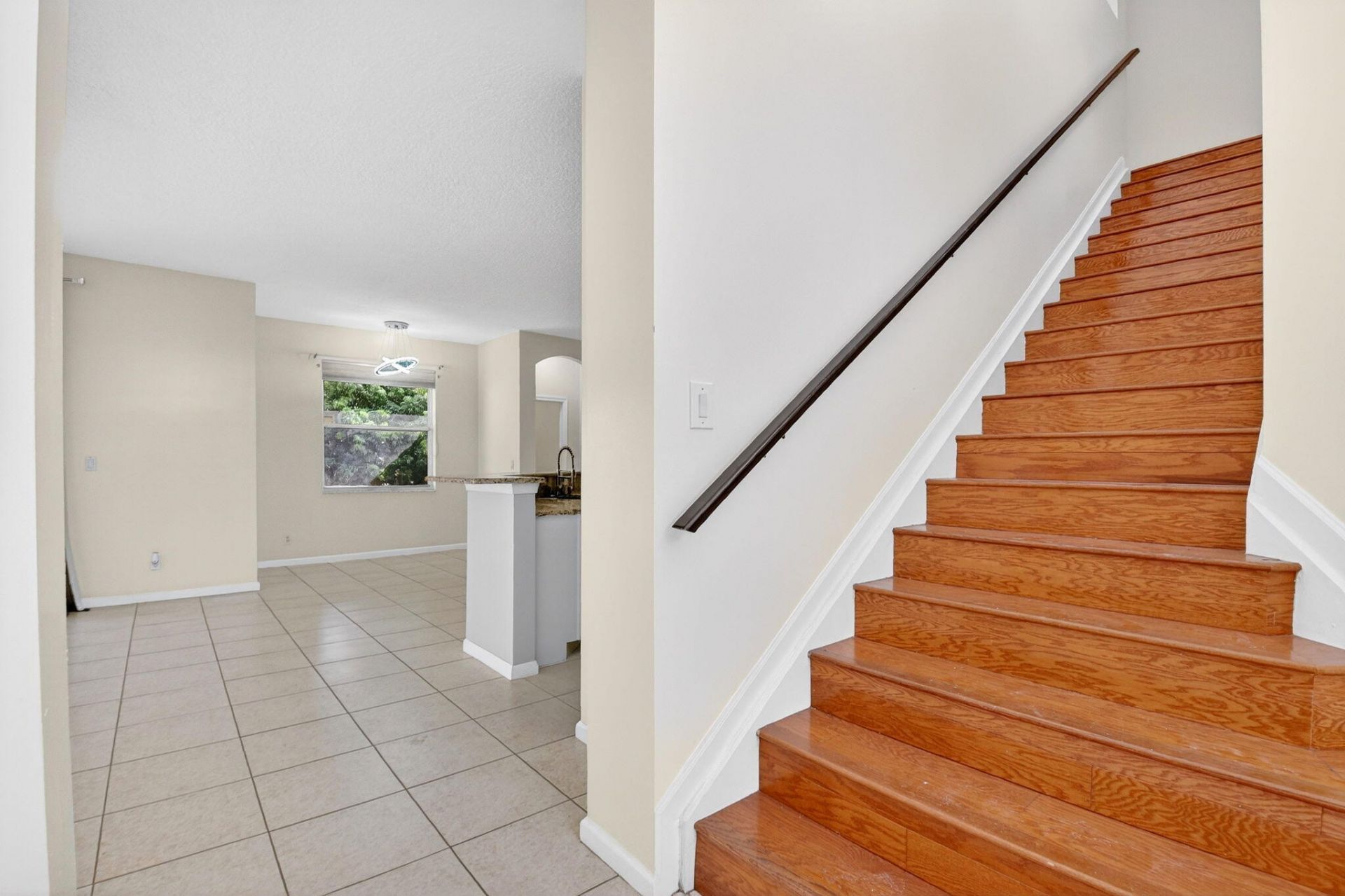 1282 Pebble Ridge Lane, West Palm Beach, FL 33411 Photo