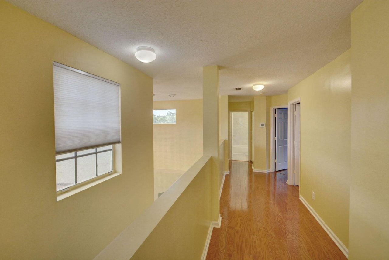 1282 Pebble Ridge Lane, West Palm Beach, FL 33411 Photo