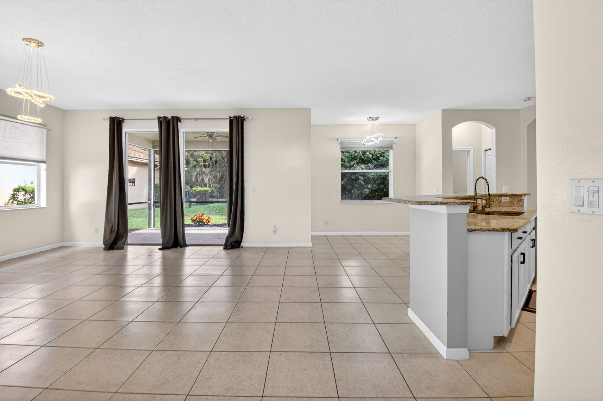 1282 Pebble Ridge Lane, West Palm Beach, FL 33411 Photo