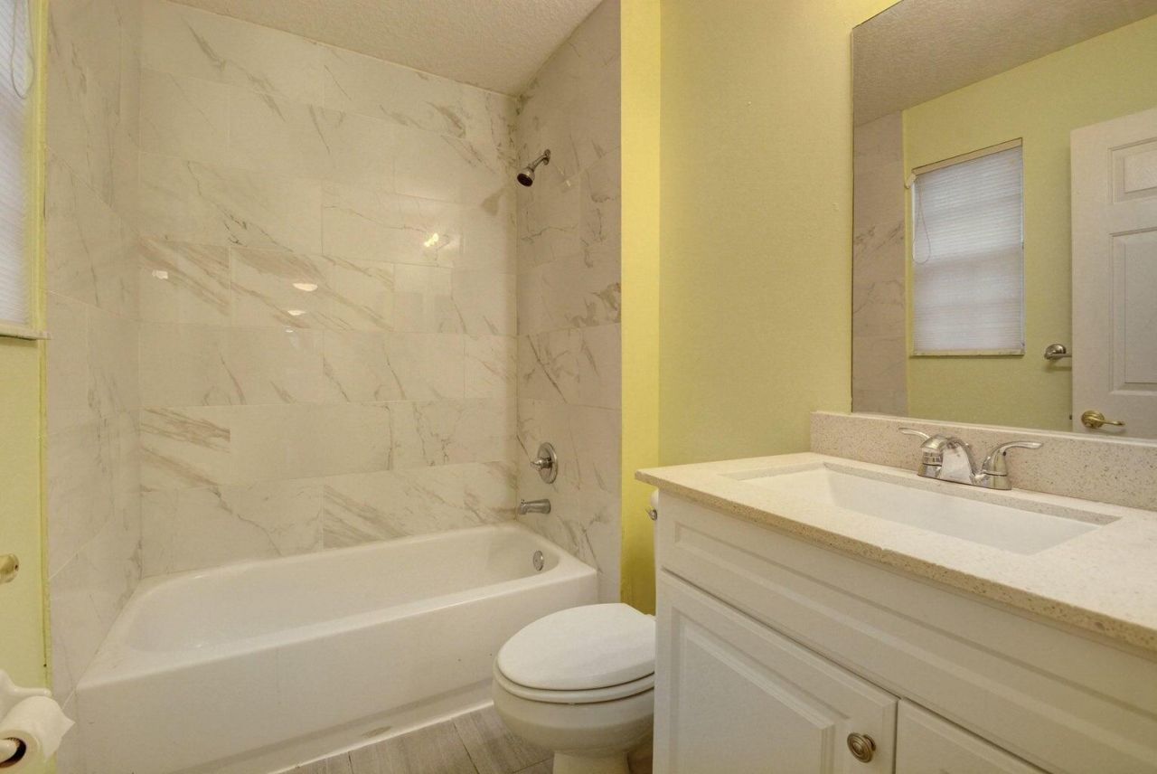 1282 Pebble Ridge Lane, West Palm Beach, FL 33411 Photo