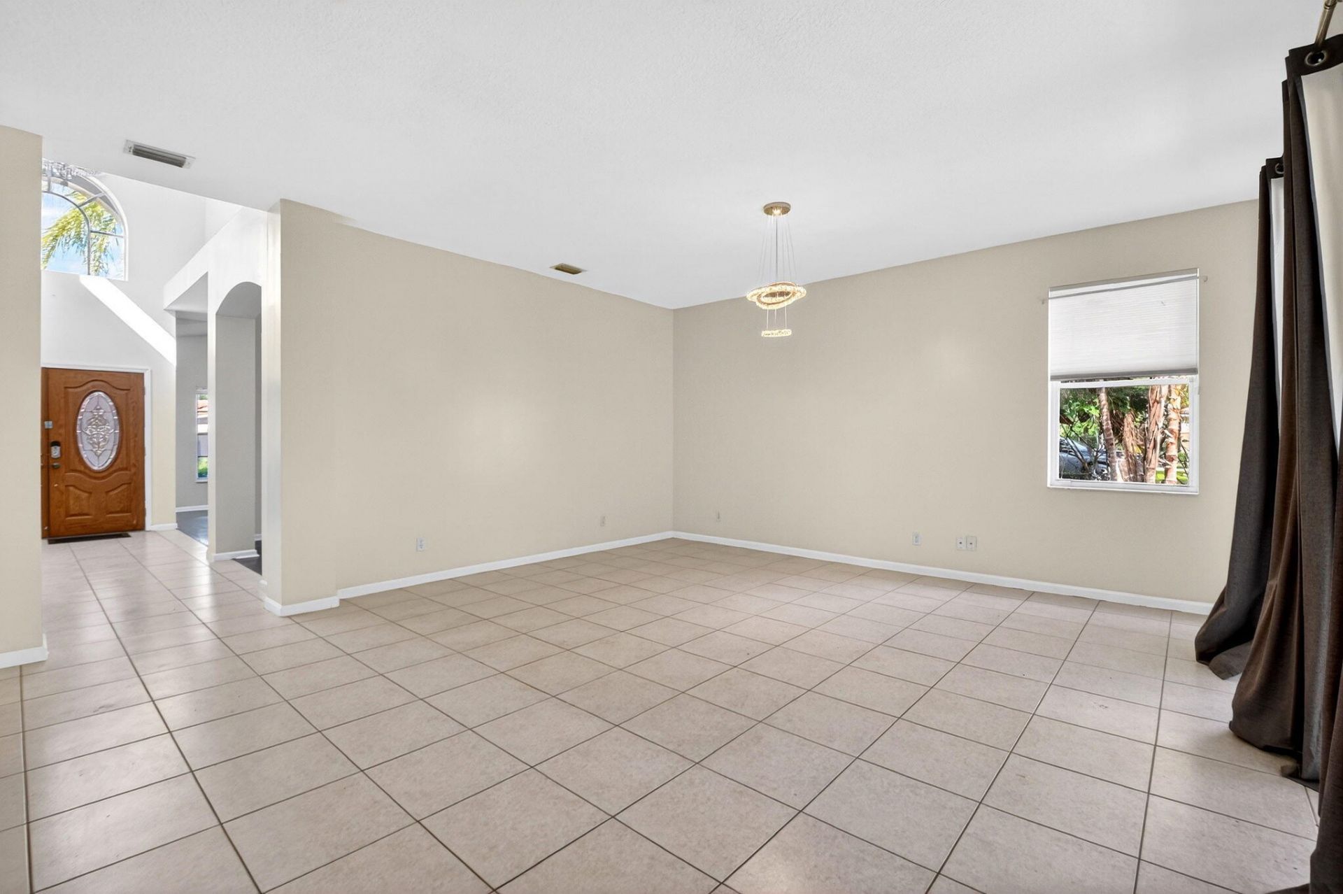 1282 Pebble Ridge Lane, West Palm Beach, FL 33411 Photo
