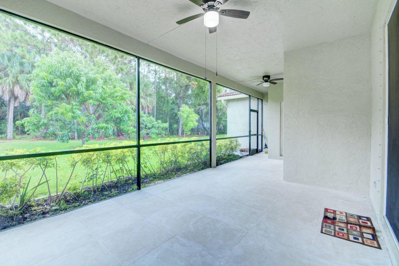 1282 Pebble Ridge Lane, West Palm Beach, FL 33411 Photo