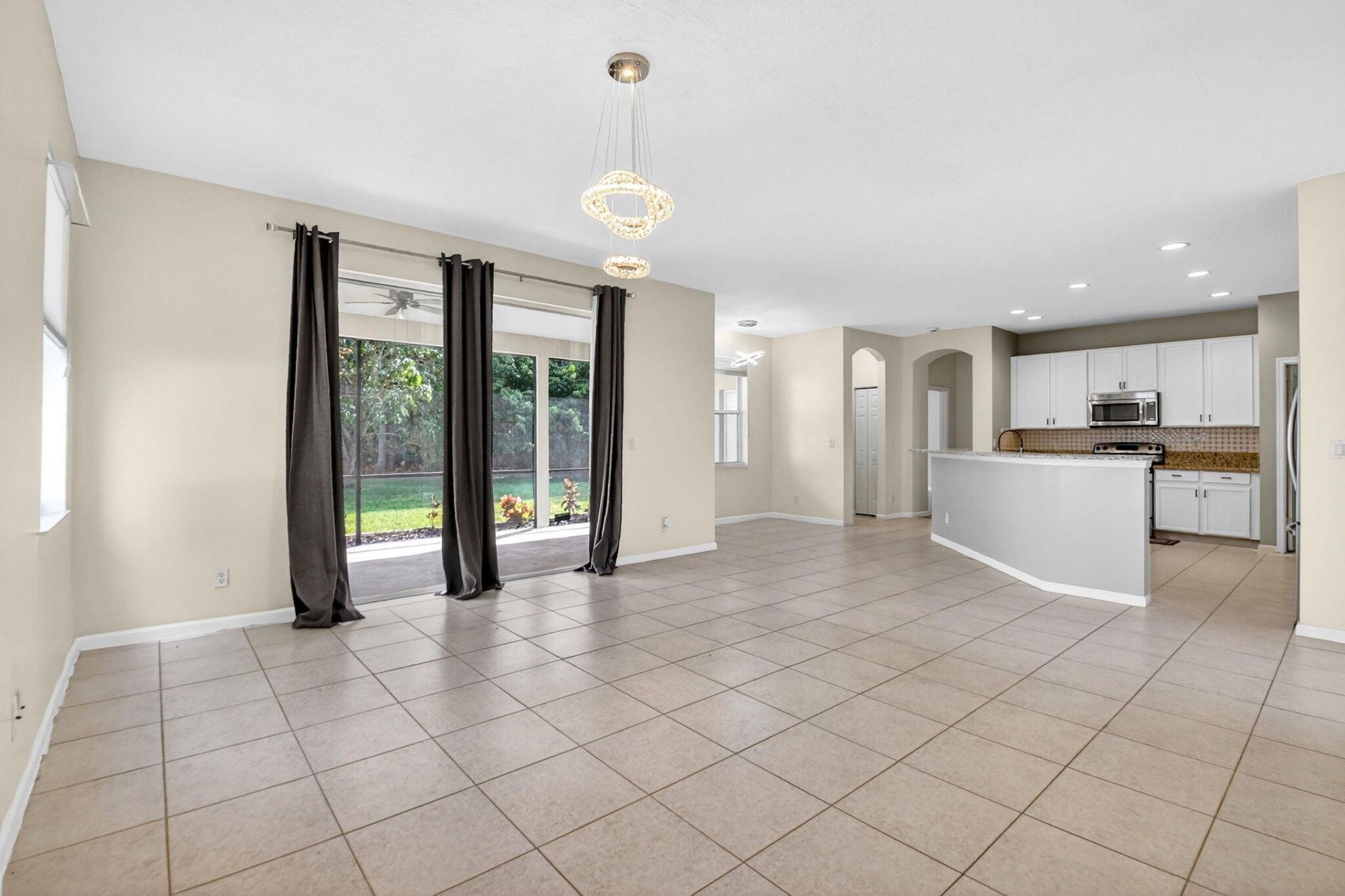 1282 Pebble Ridge Lane, West Palm Beach, FL 33411 Photo