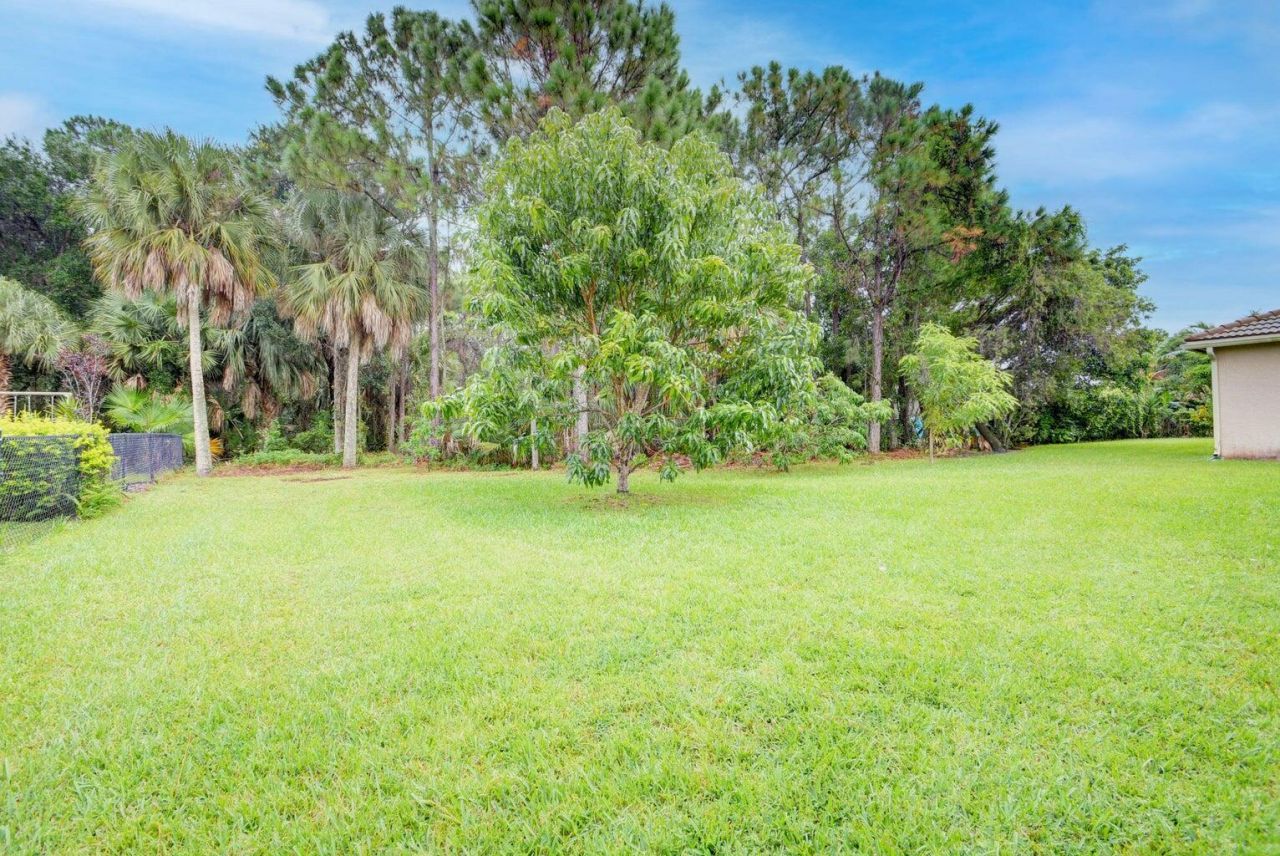 1282 Pebble Ridge Lane, West Palm Beach, FL 33411 Photo