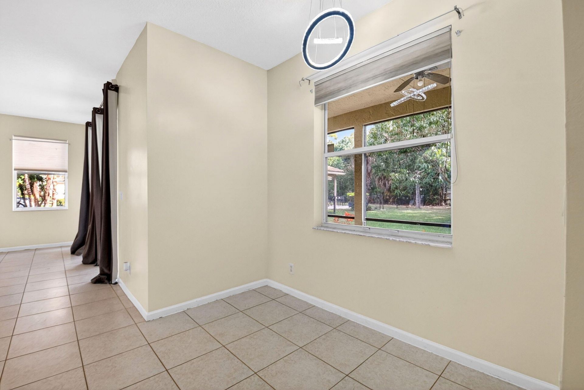 1282 Pebble Ridge Lane, West Palm Beach, FL 33411 Photo