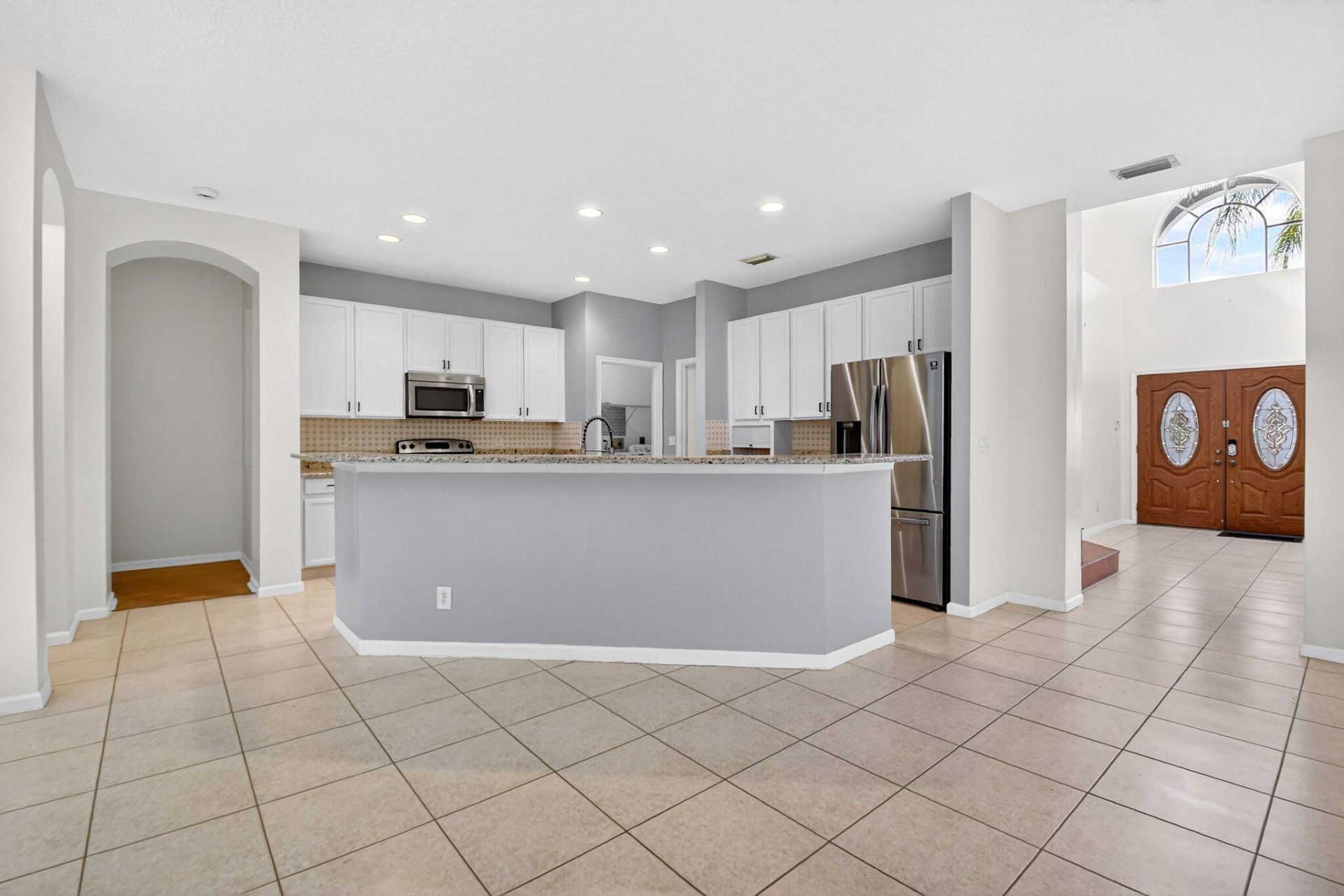 1282 Pebble Ridge Lane, West Palm Beach, FL 33411 Photo