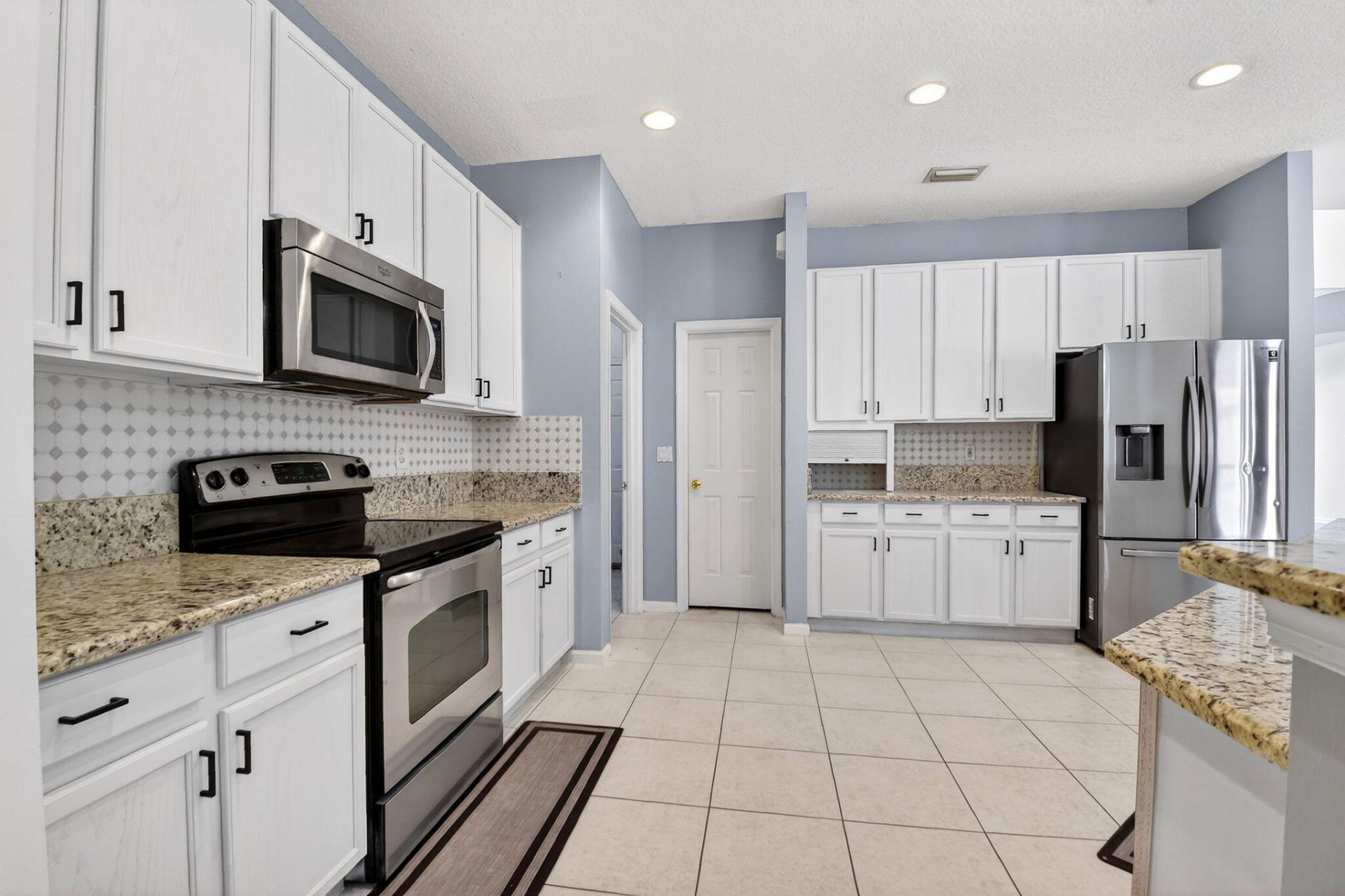 1282 Pebble Ridge Lane, West Palm Beach, FL 33411 Photo