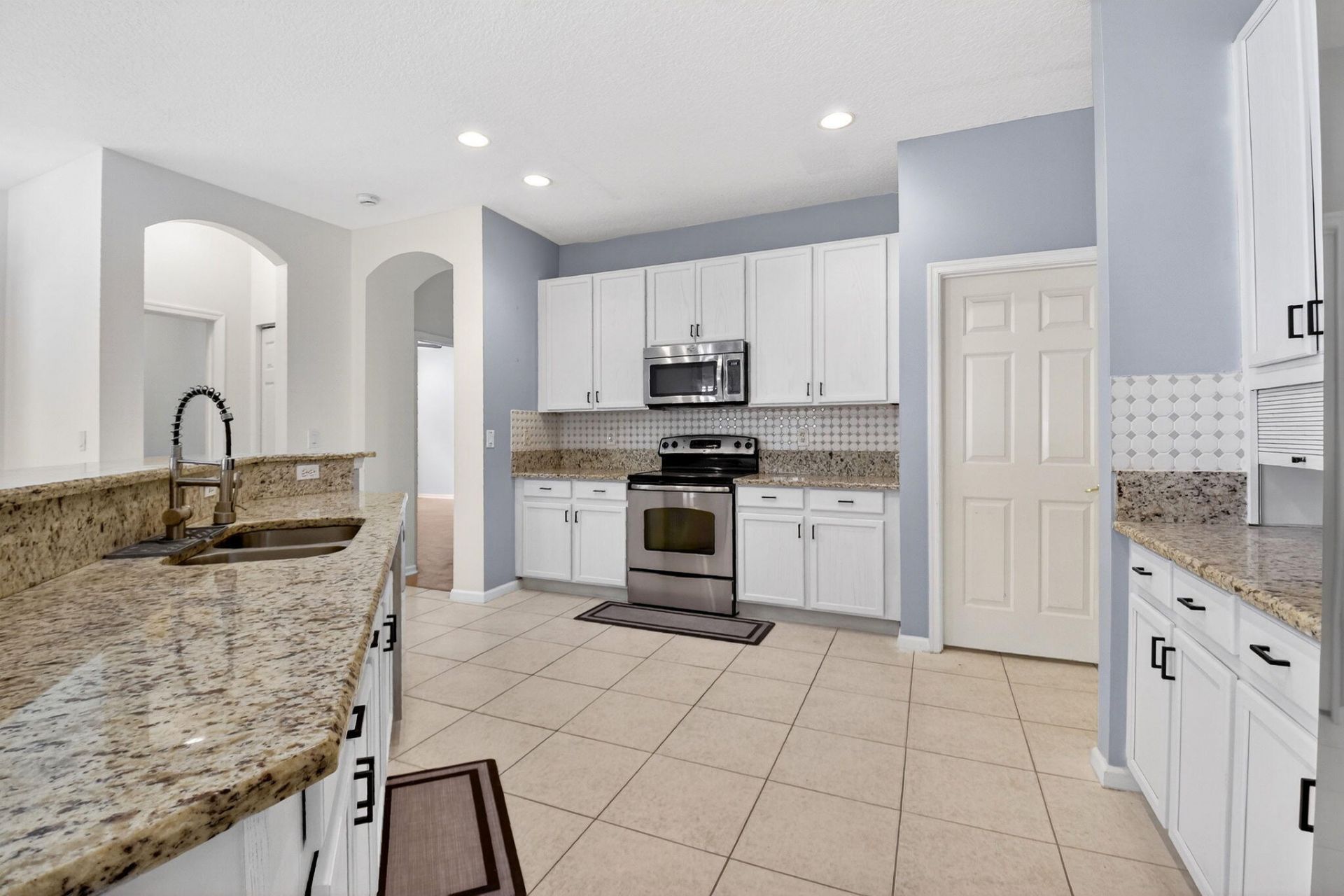 1282 Pebble Ridge Lane, West Palm Beach, FL 33411 Photo