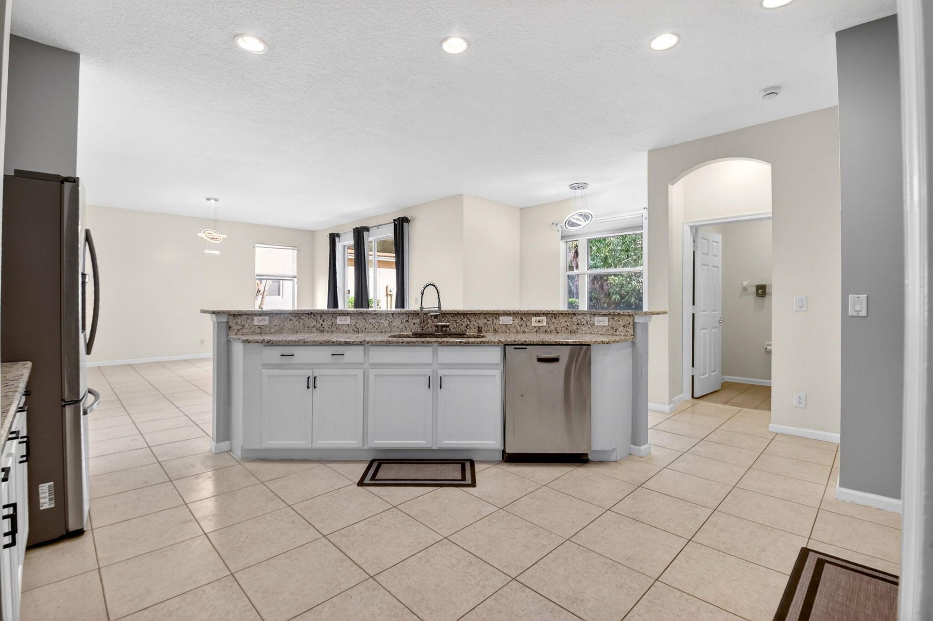 1282 Pebble Ridge Lane, West Palm Beach, FL 33411 Photo