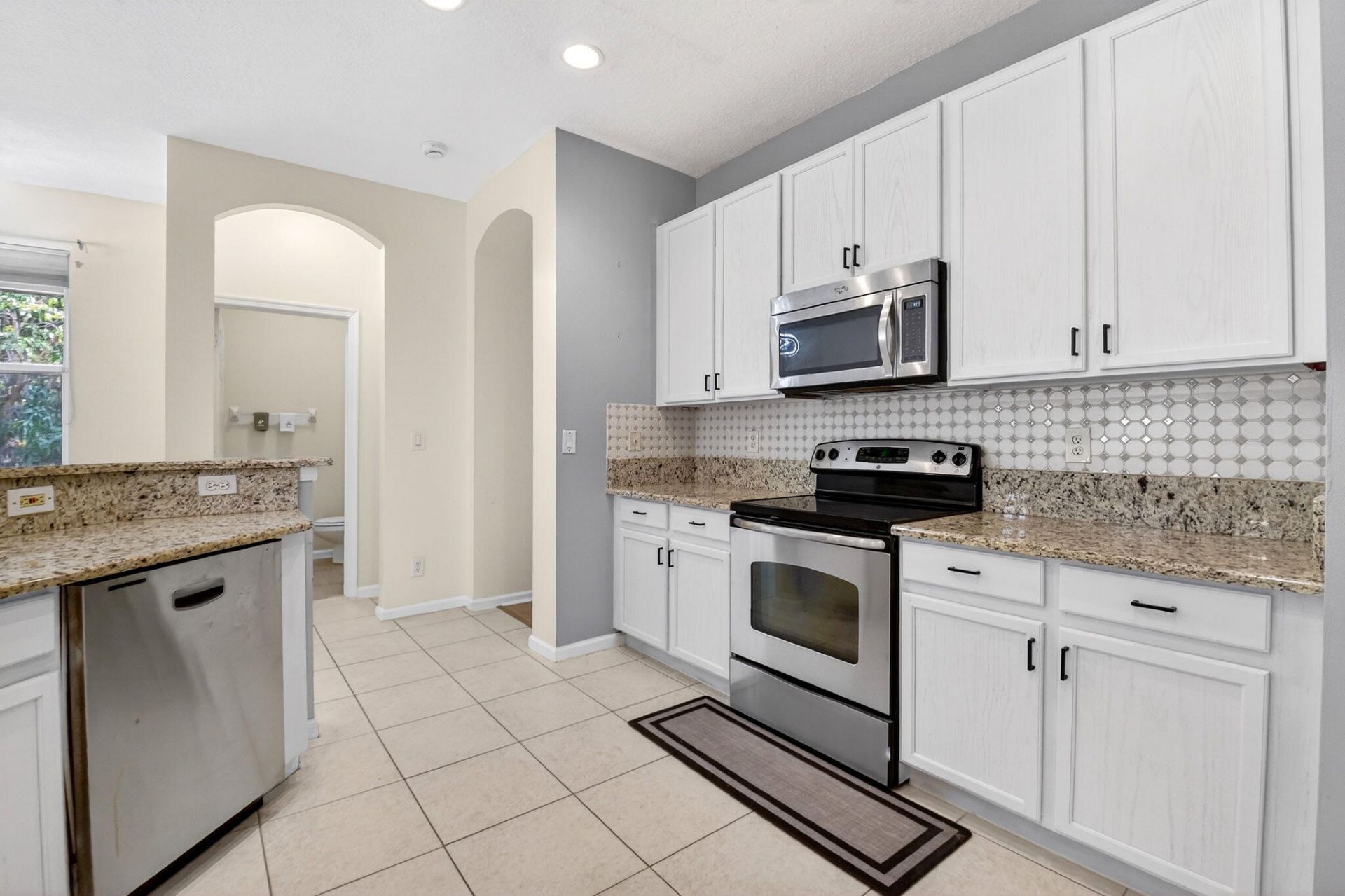 1282 Pebble Ridge Lane, West Palm Beach, FL 33411 Photo