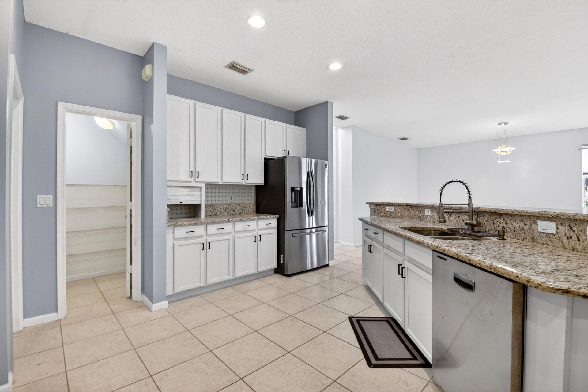 1282 Pebble Ridge Lane, West Palm Beach, FL 33411 Photo