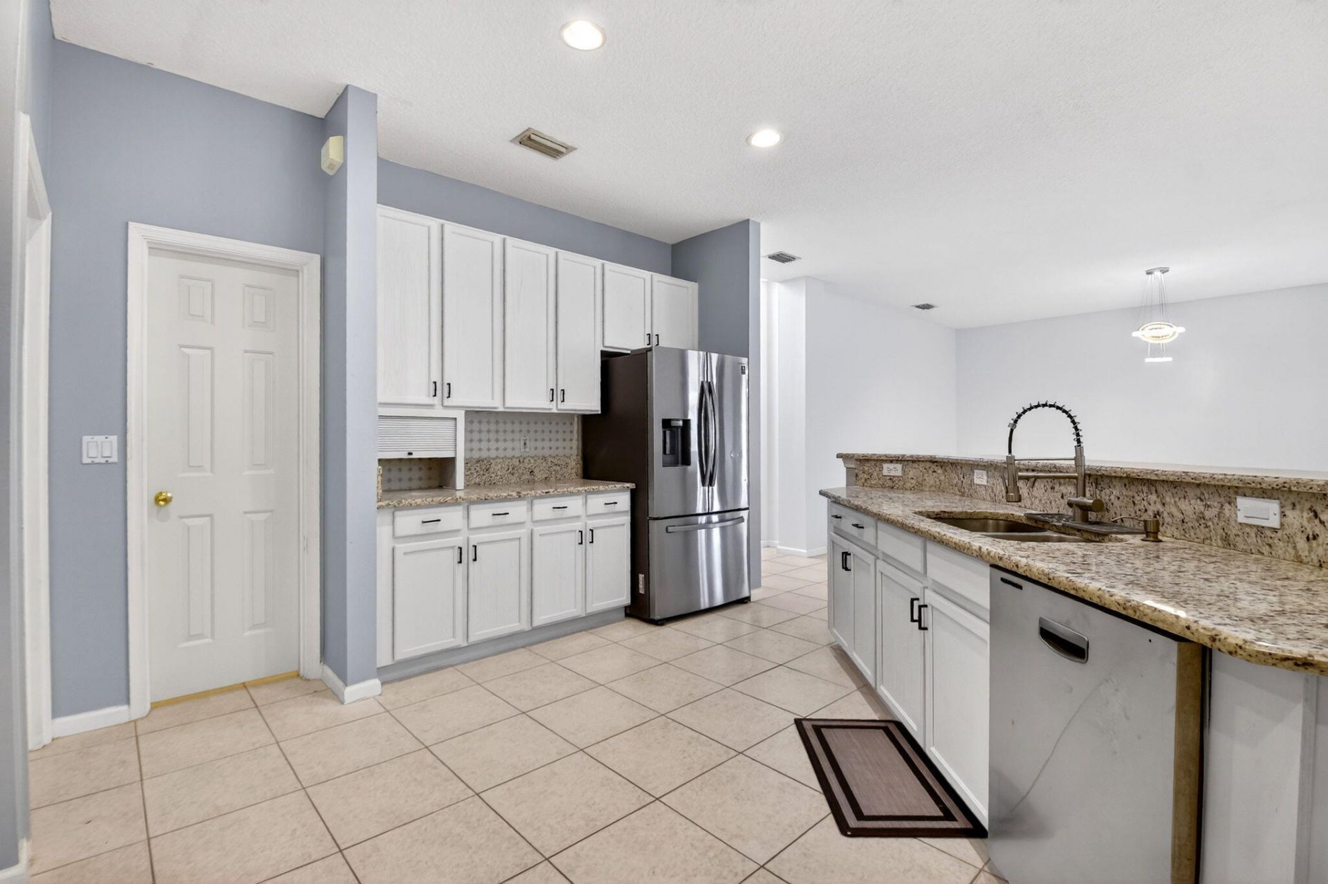 1282 Pebble Ridge Lane, West Palm Beach, FL 33411 Photo