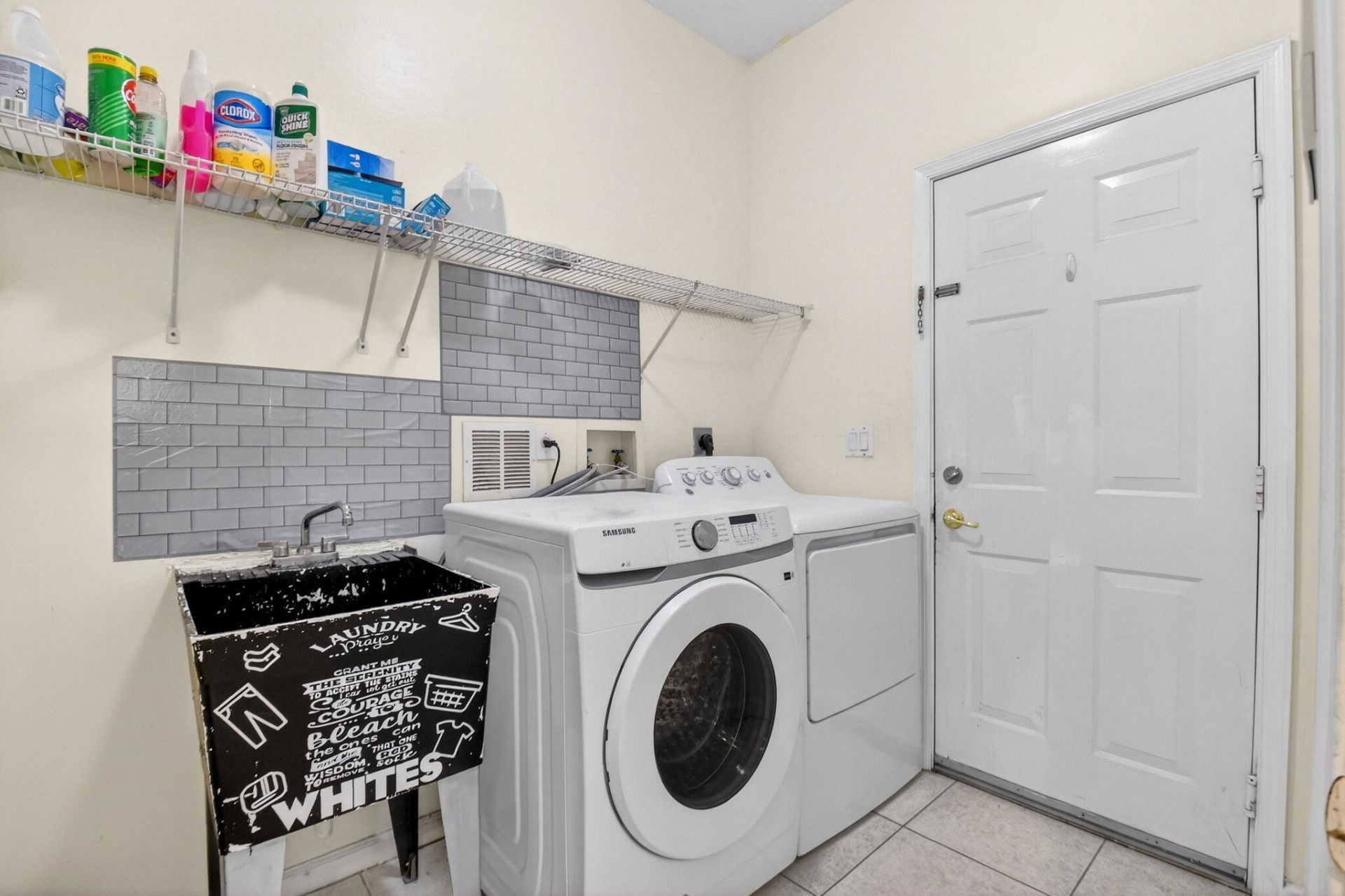 1282 Pebble Ridge Lane, West Palm Beach, FL 33411 Photo