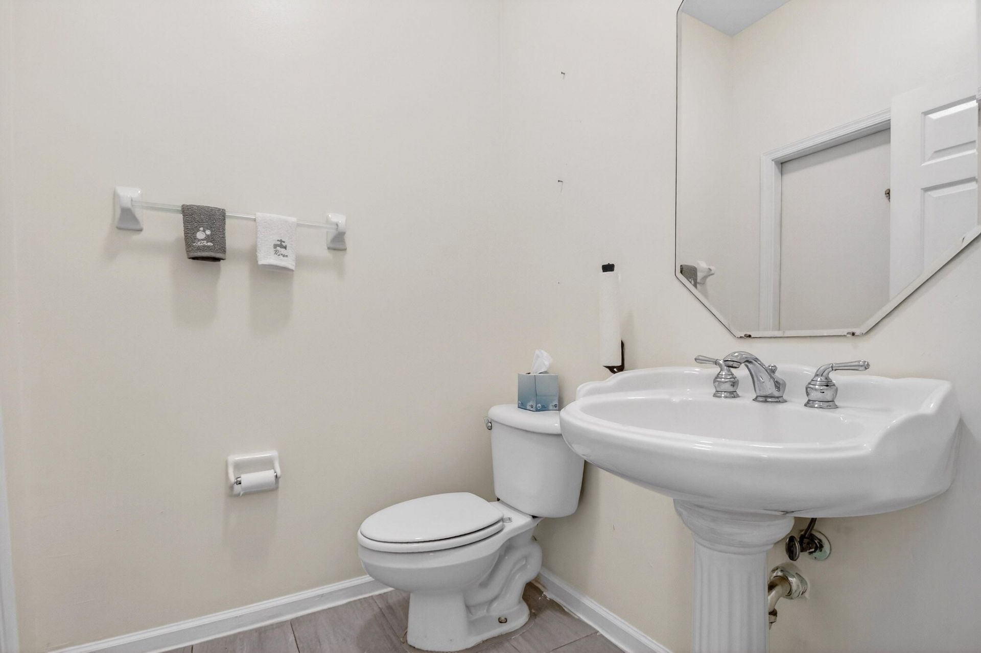 1282 Pebble Ridge Lane, West Palm Beach, FL 33411 Photo