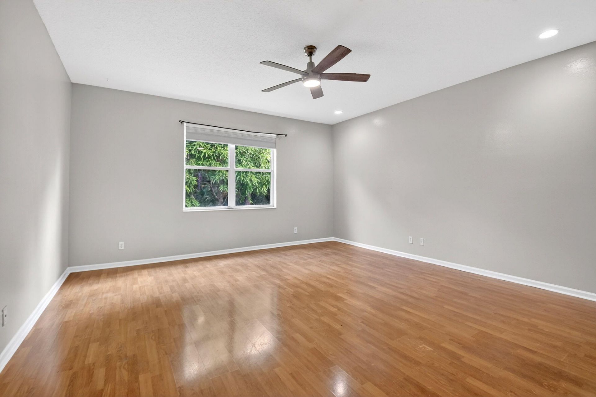 1282 Pebble Ridge Lane, West Palm Beach, FL 33411 Photo