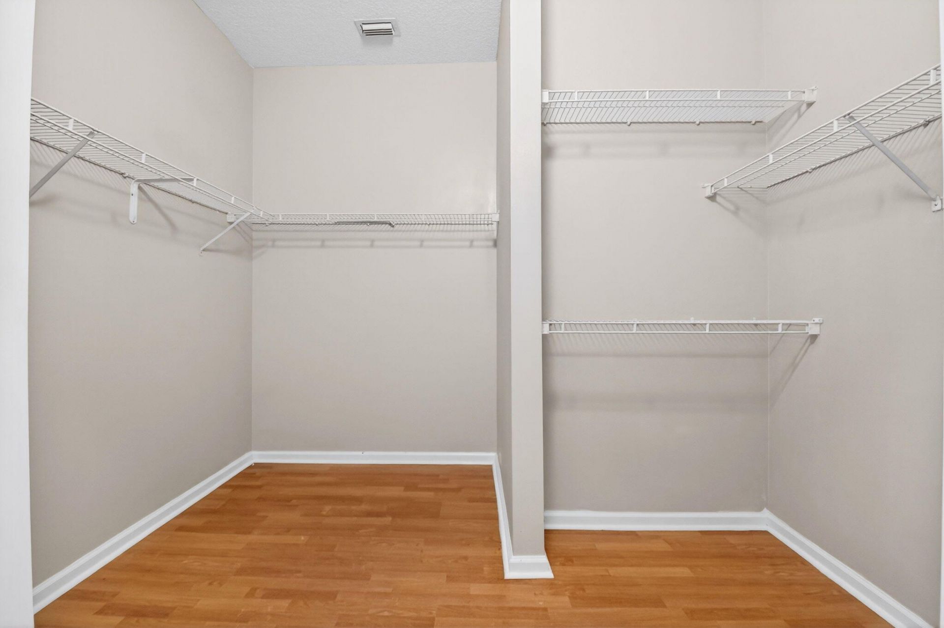 1282 Pebble Ridge Lane, West Palm Beach, FL 33411 Photo