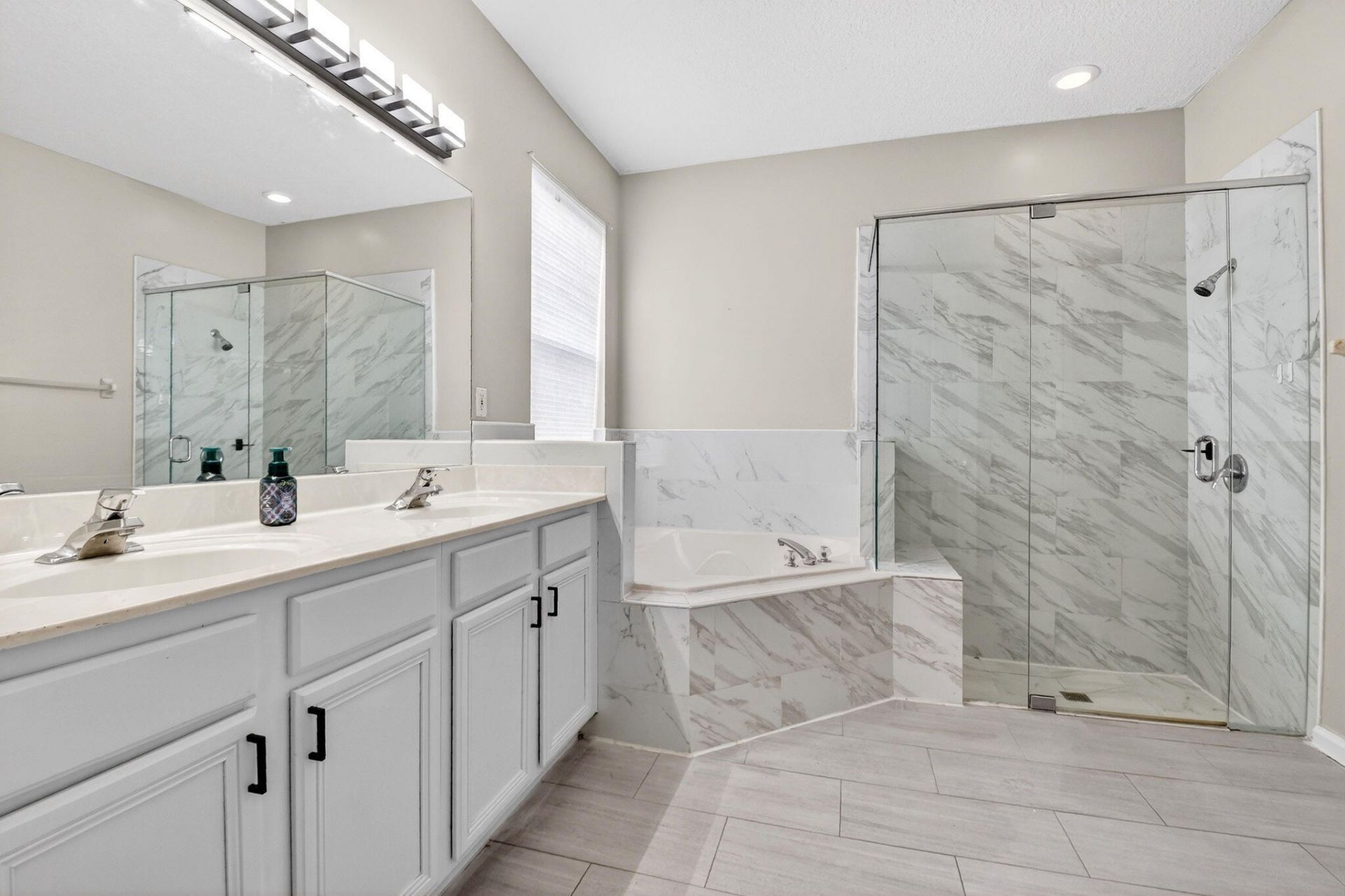 1282 Pebble Ridge Lane, West Palm Beach, FL 33411 Photo