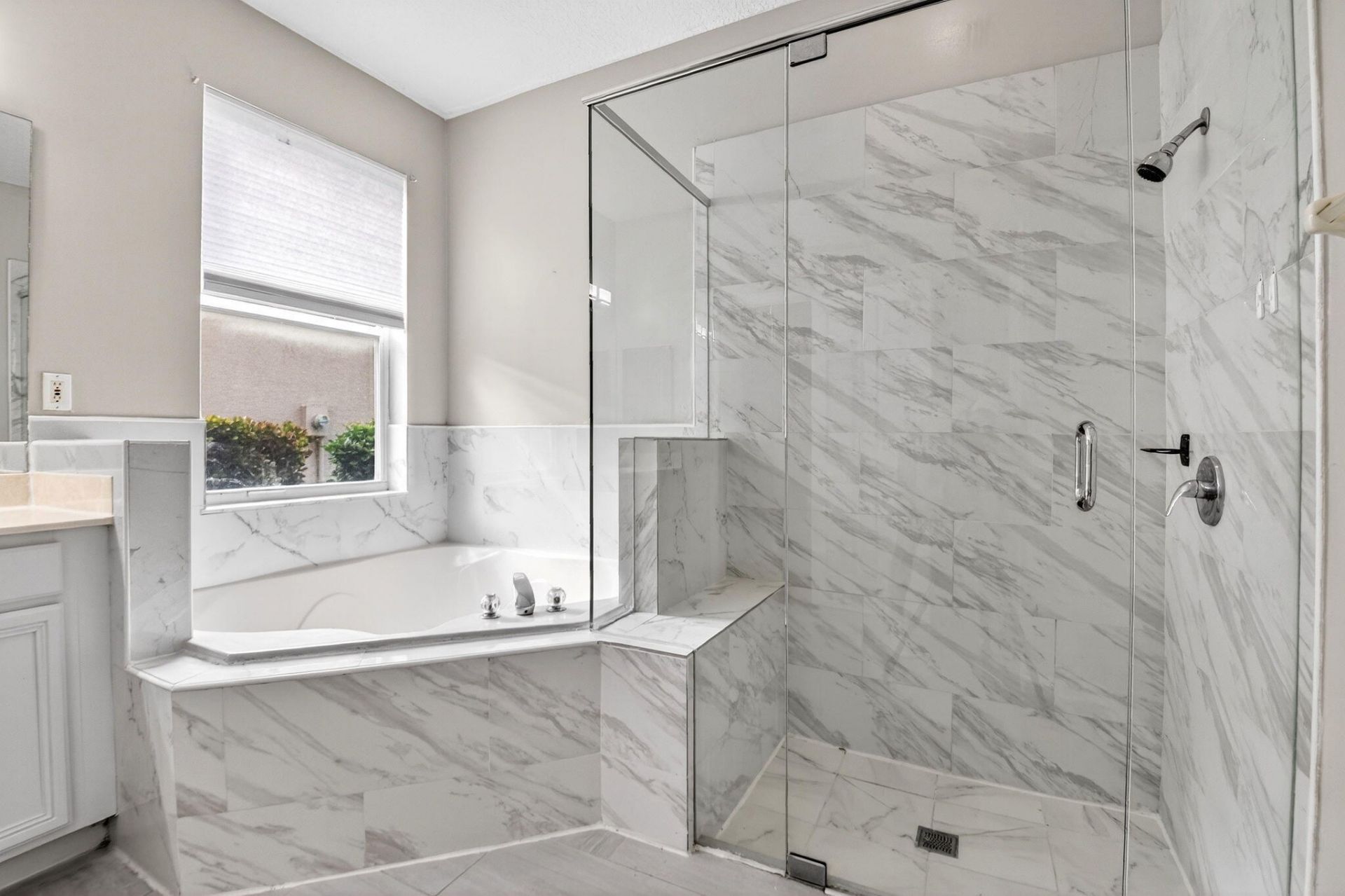 1282 Pebble Ridge Lane, West Palm Beach, FL 33411 Photo