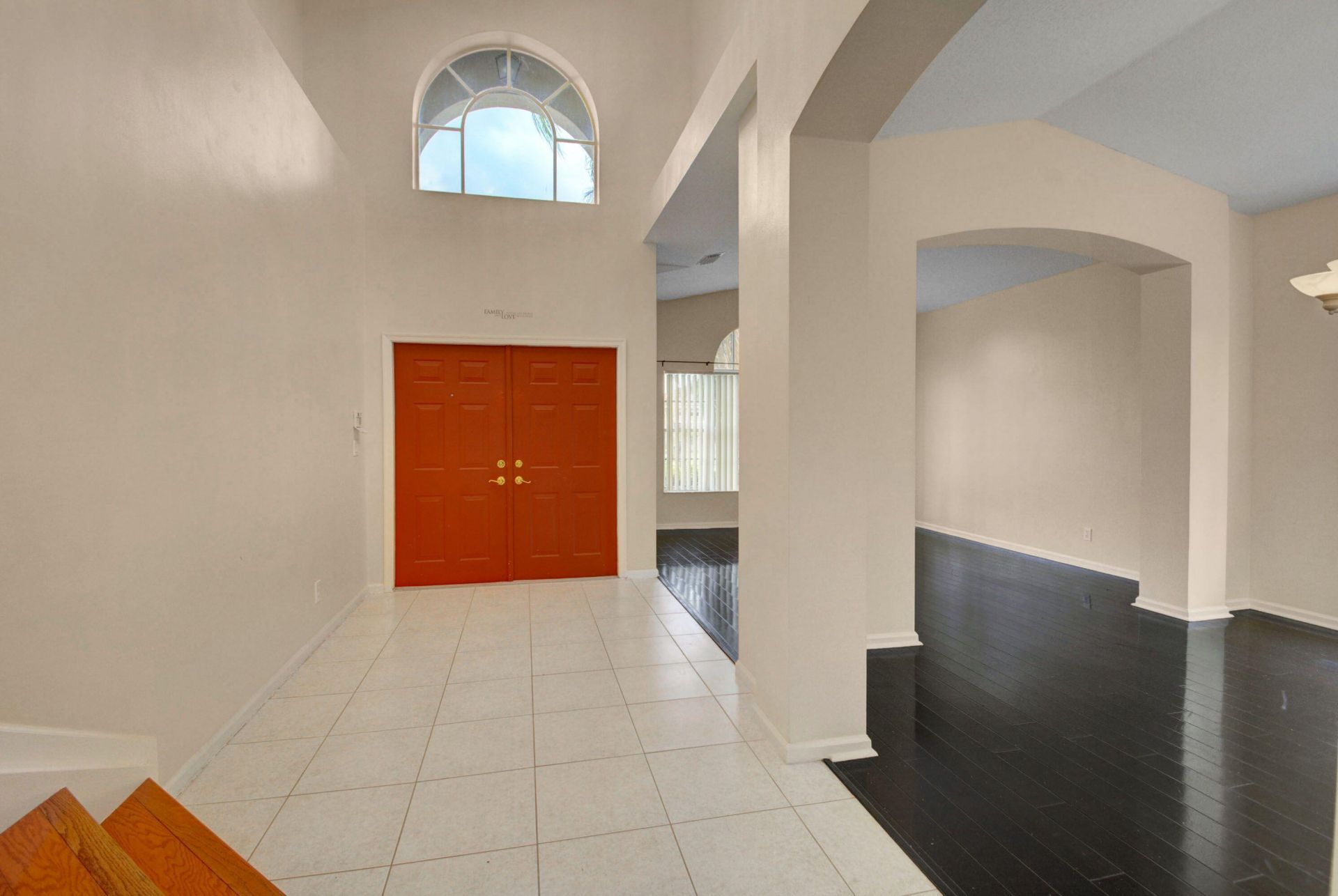 1282 Pebble Ridge Lane, West Palm Beach, FL 33411 Photo