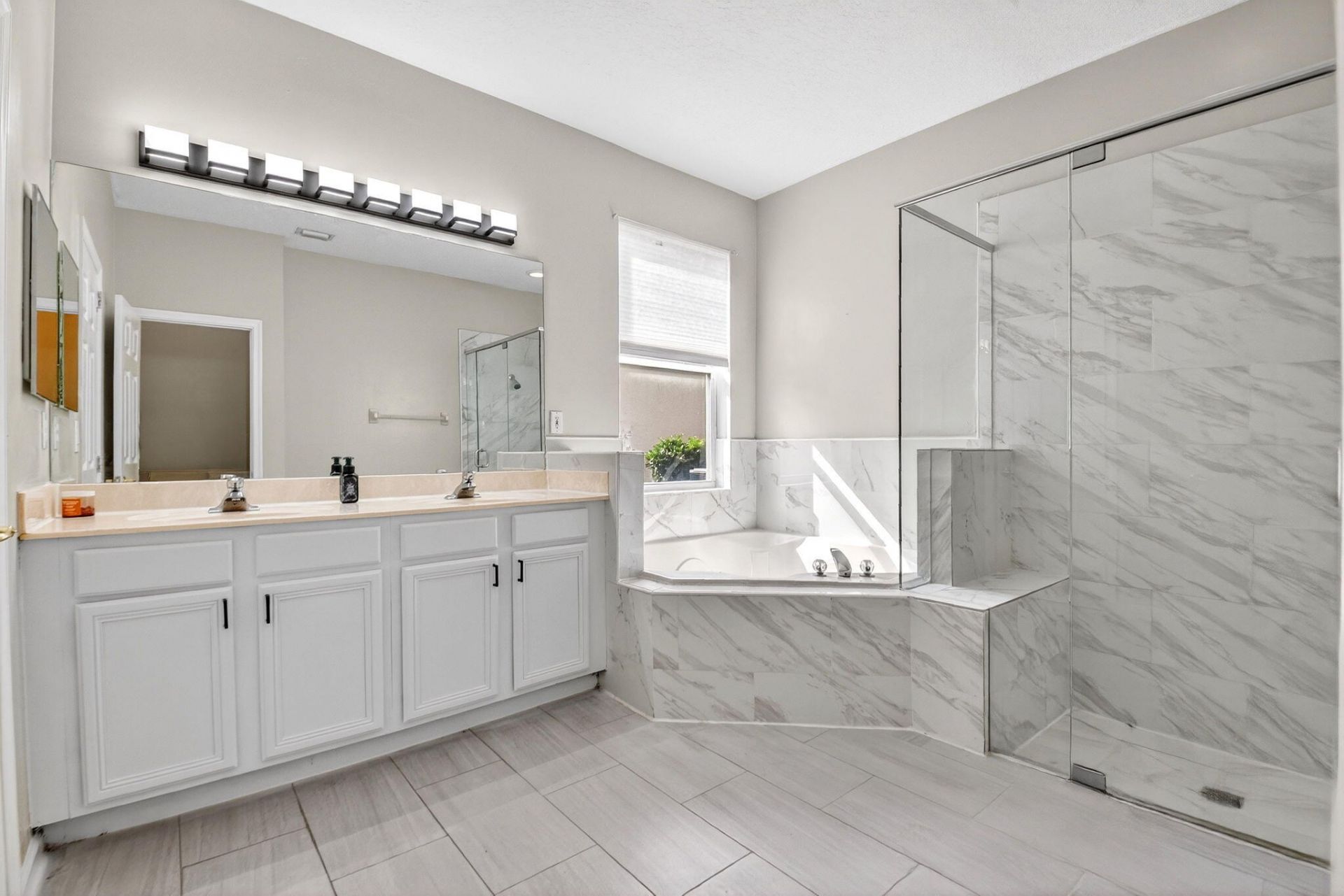 1282 Pebble Ridge Lane, West Palm Beach, FL 33411 Photo