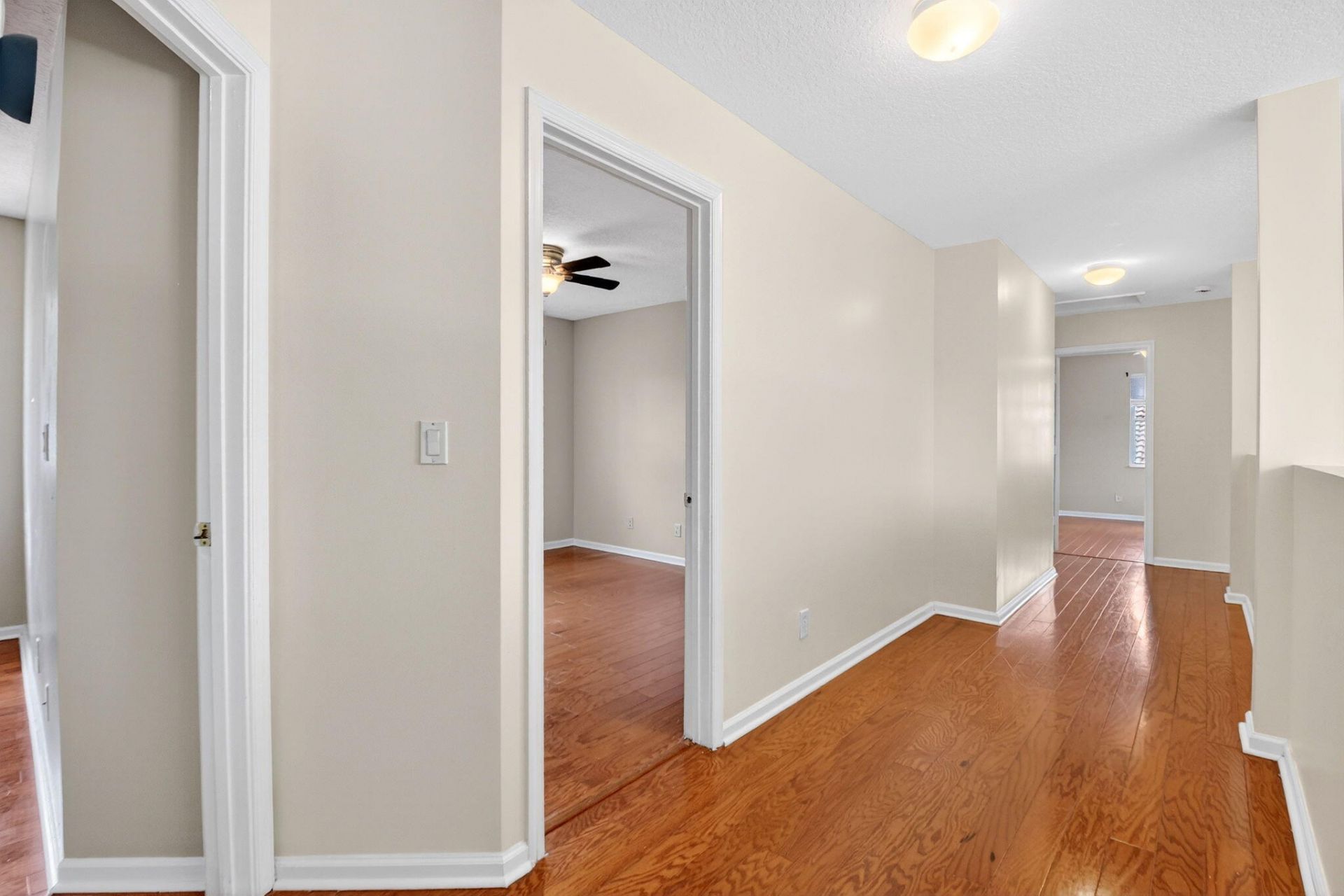 1282 Pebble Ridge Lane, West Palm Beach, FL 33411 Photo