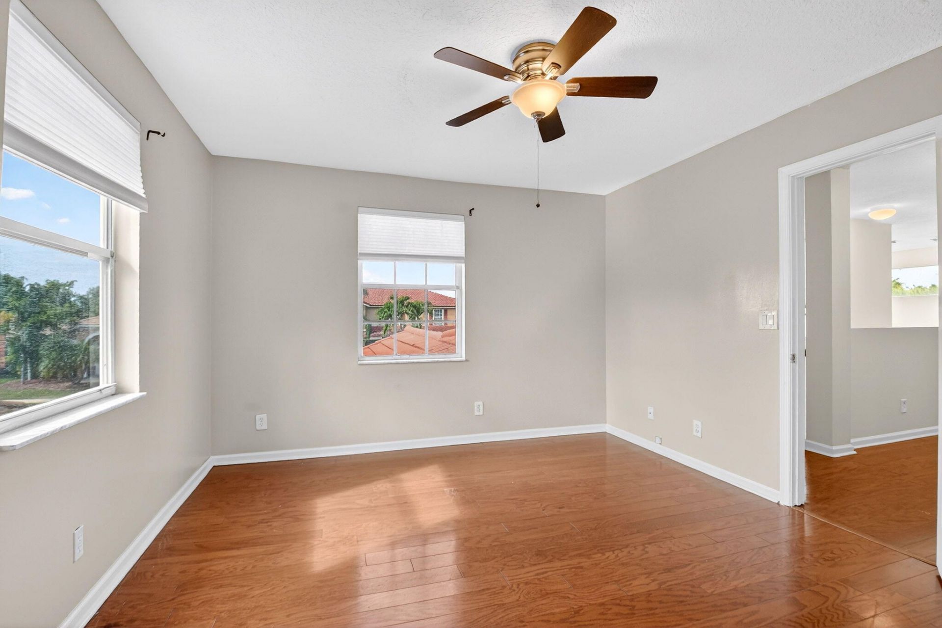 1282 Pebble Ridge Lane, West Palm Beach, FL 33411 Photo