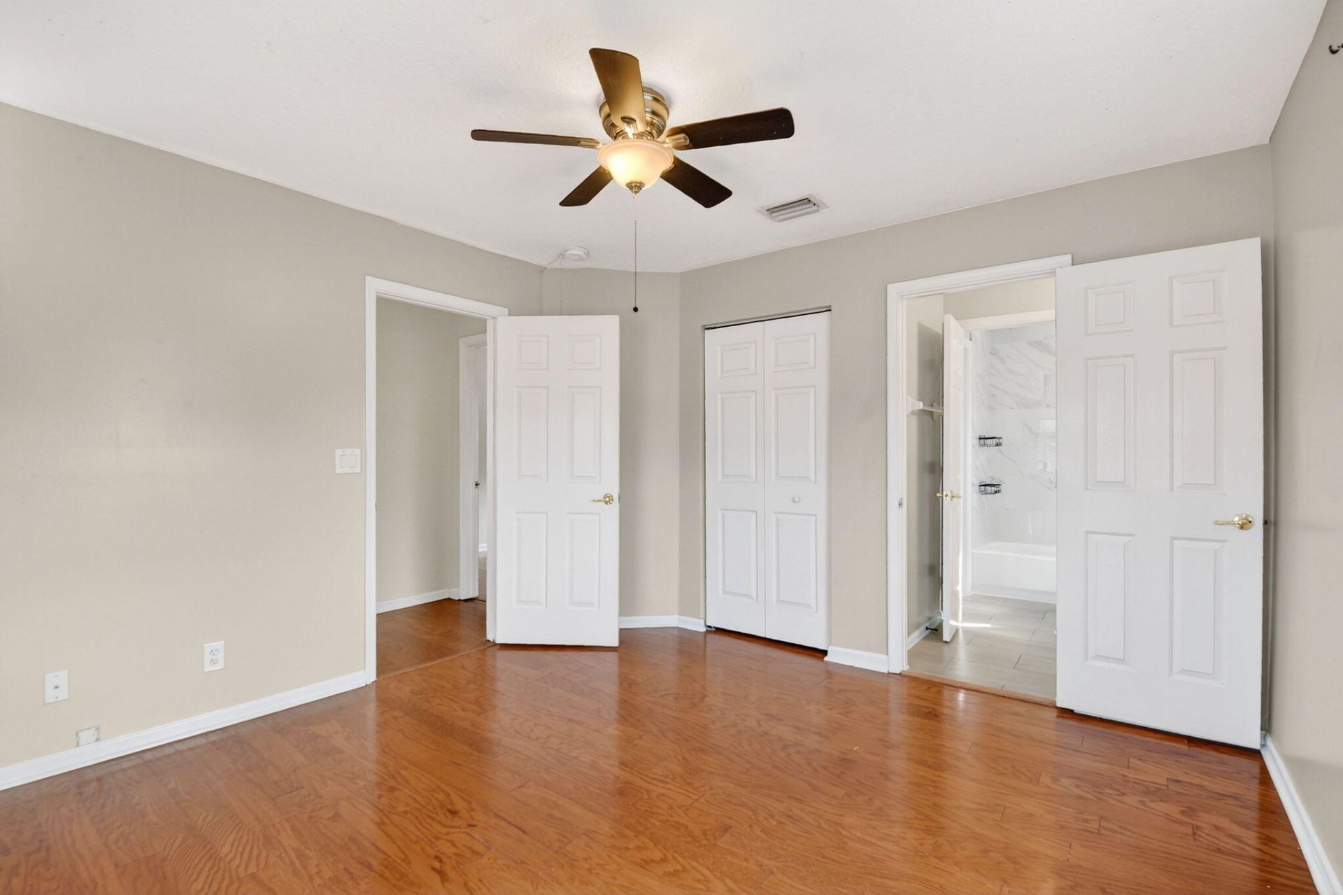 1282 Pebble Ridge Lane, West Palm Beach, FL 33411 Photo