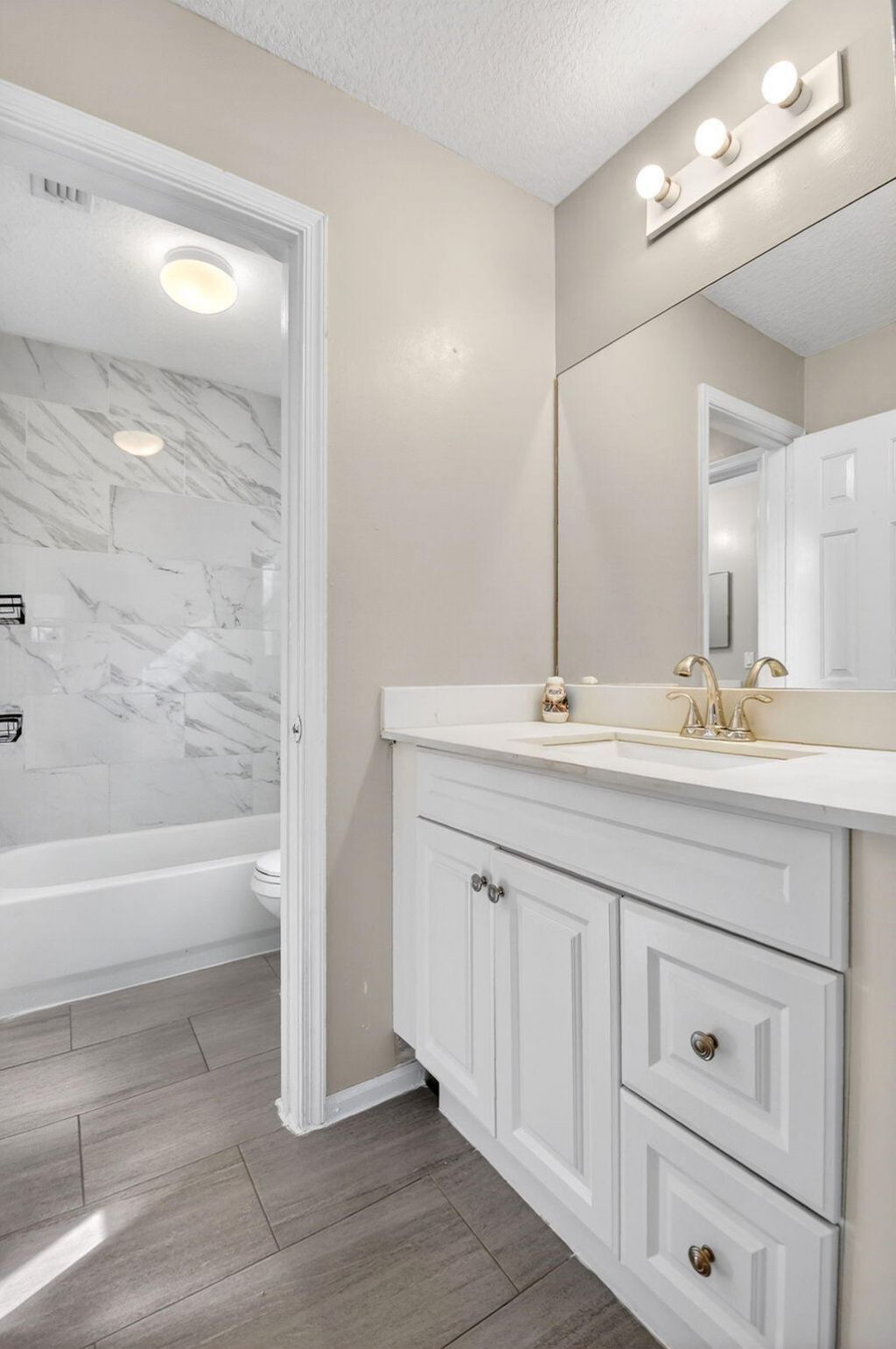 1282 Pebble Ridge Lane, West Palm Beach, FL 33411 Photo