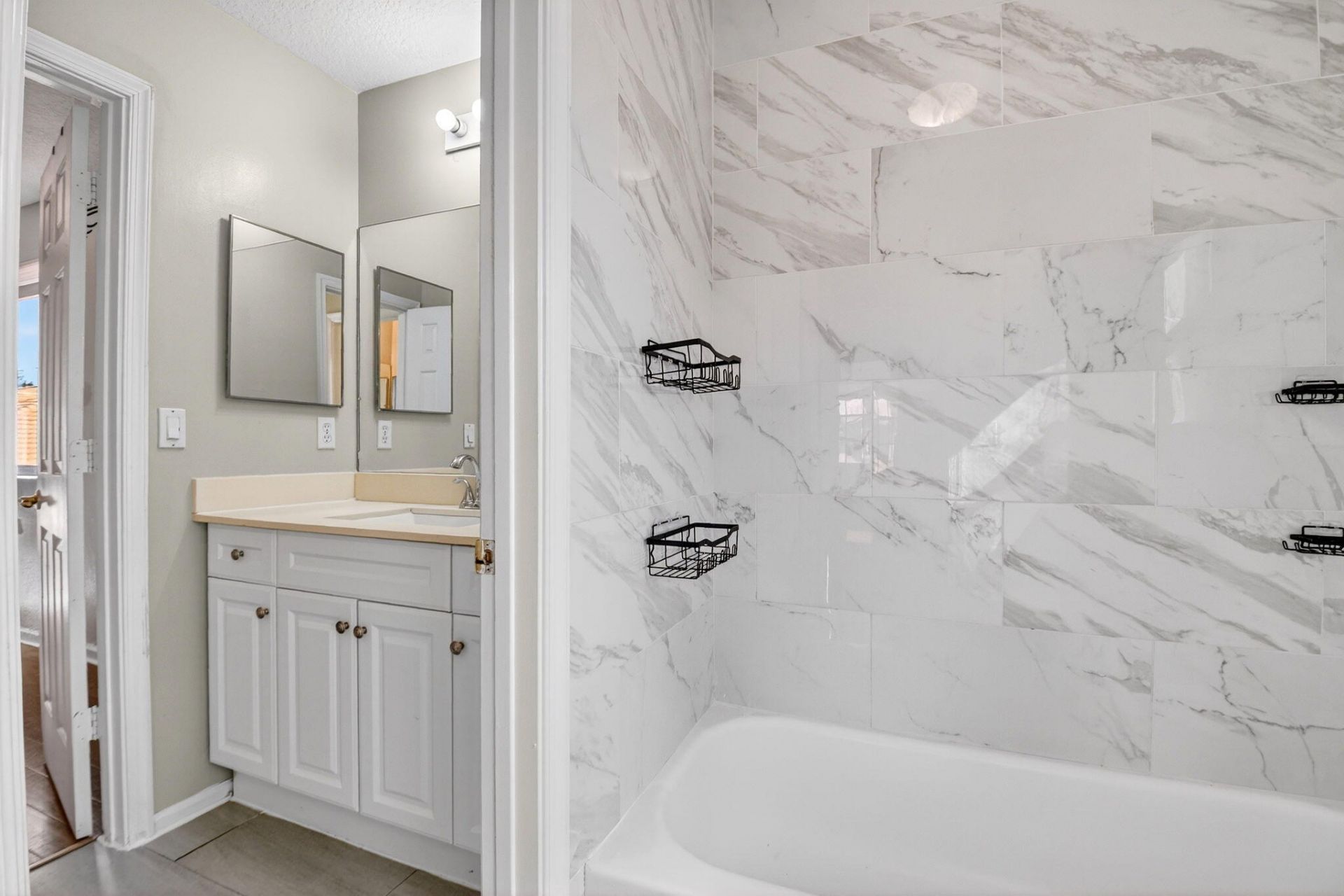 1282 Pebble Ridge Lane, West Palm Beach, FL 33411 Photo