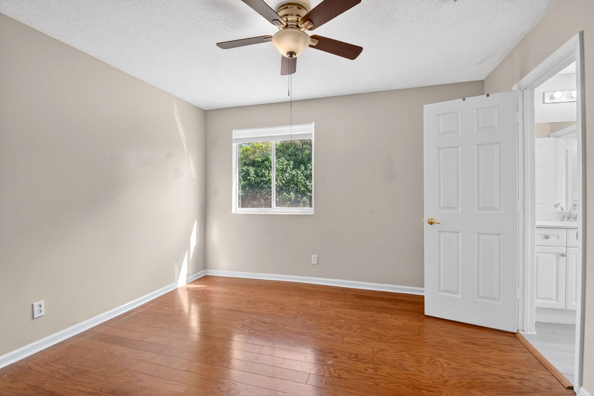 1282 Pebble Ridge Lane, West Palm Beach, FL 33411 Photo