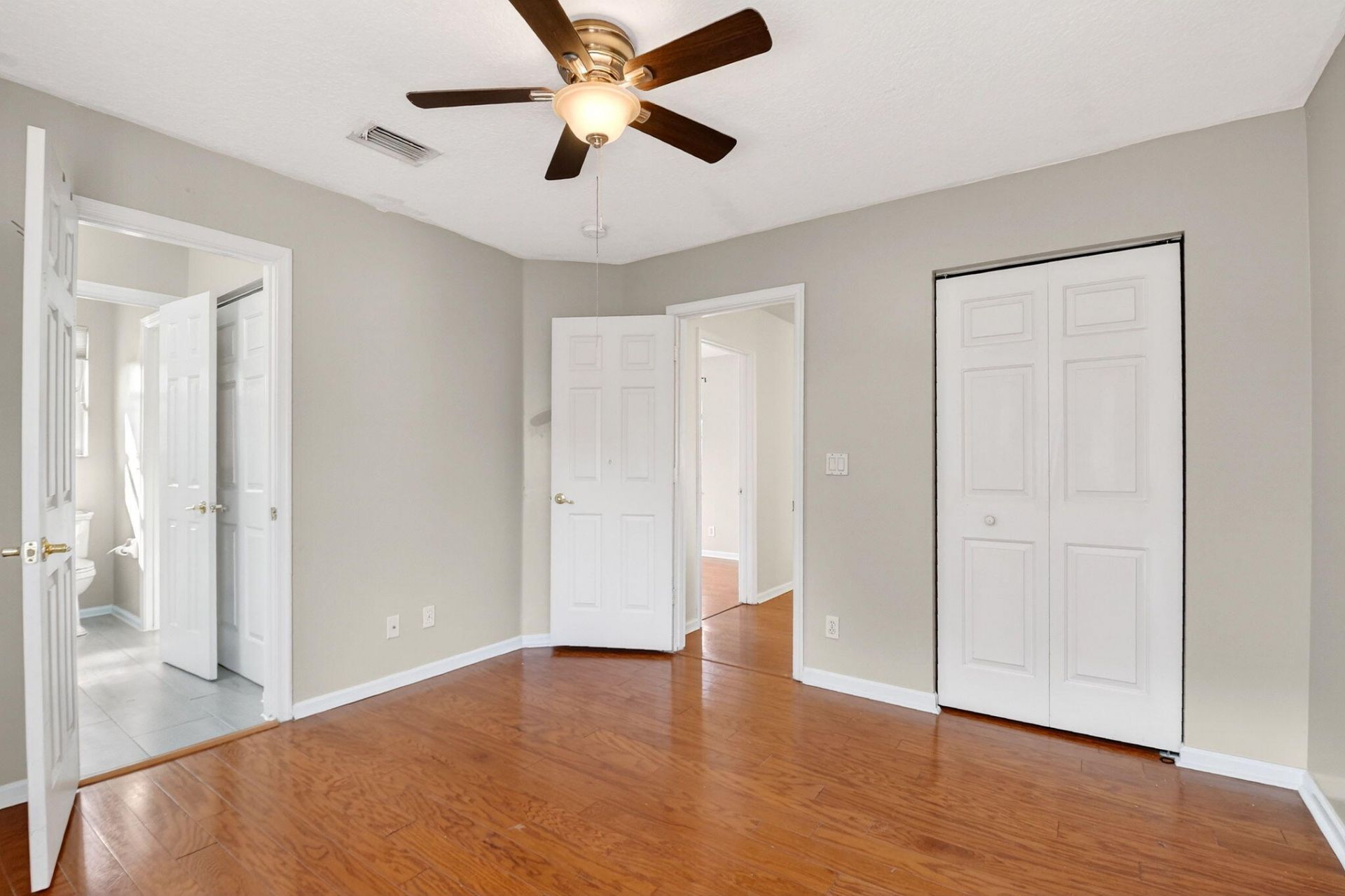 1282 Pebble Ridge Lane, West Palm Beach, FL 33411 Photo