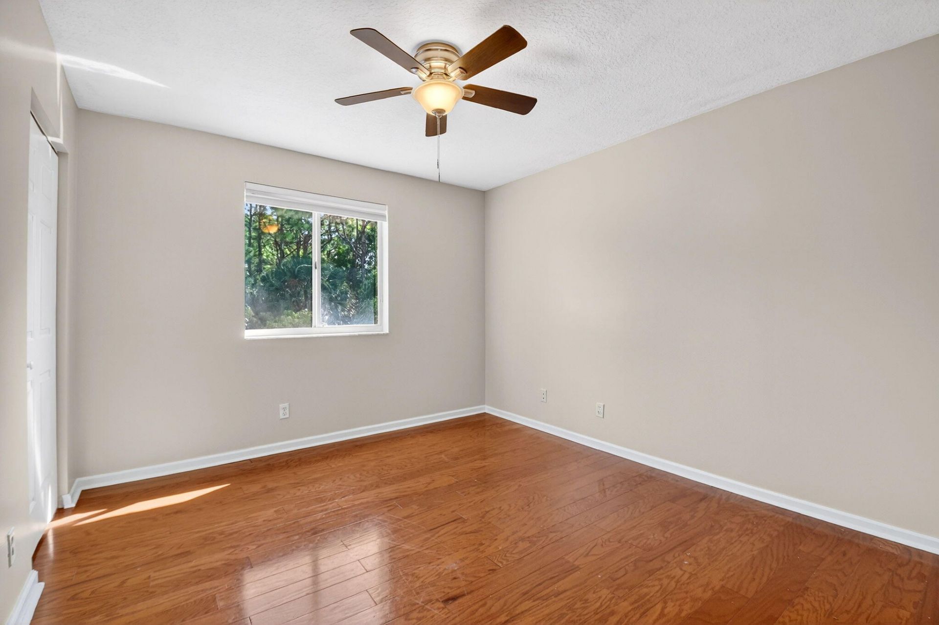 1282 Pebble Ridge Lane, West Palm Beach, FL 33411 Photo