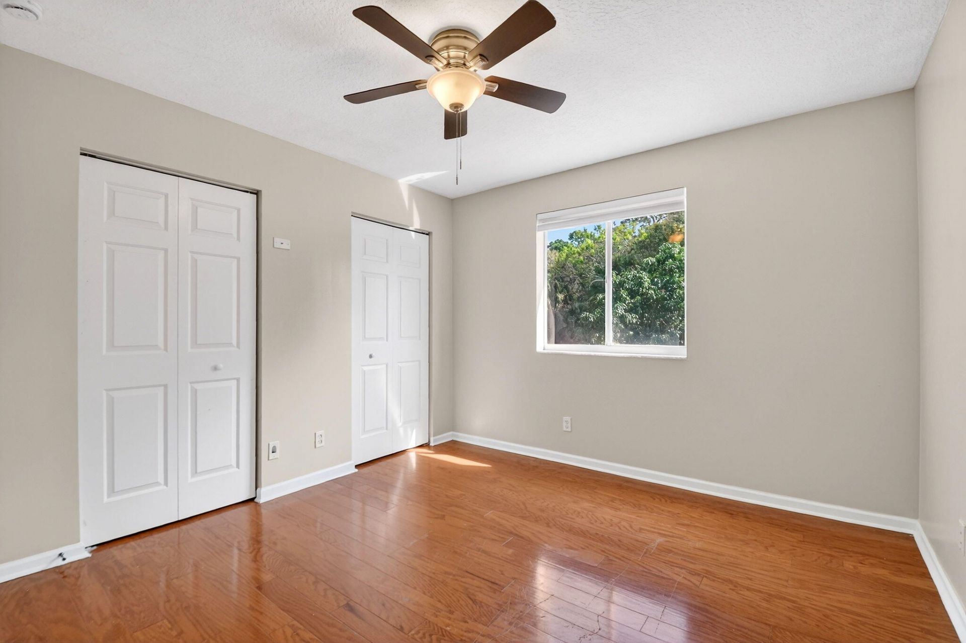 1282 Pebble Ridge Lane, West Palm Beach, FL 33411 Photo