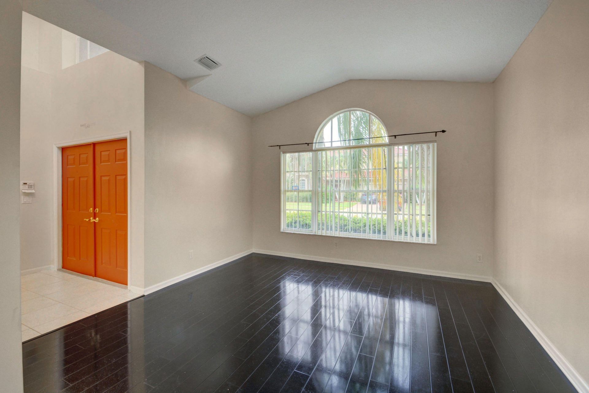 1282 Pebble Ridge Lane, West Palm Beach, FL 33411 Photo