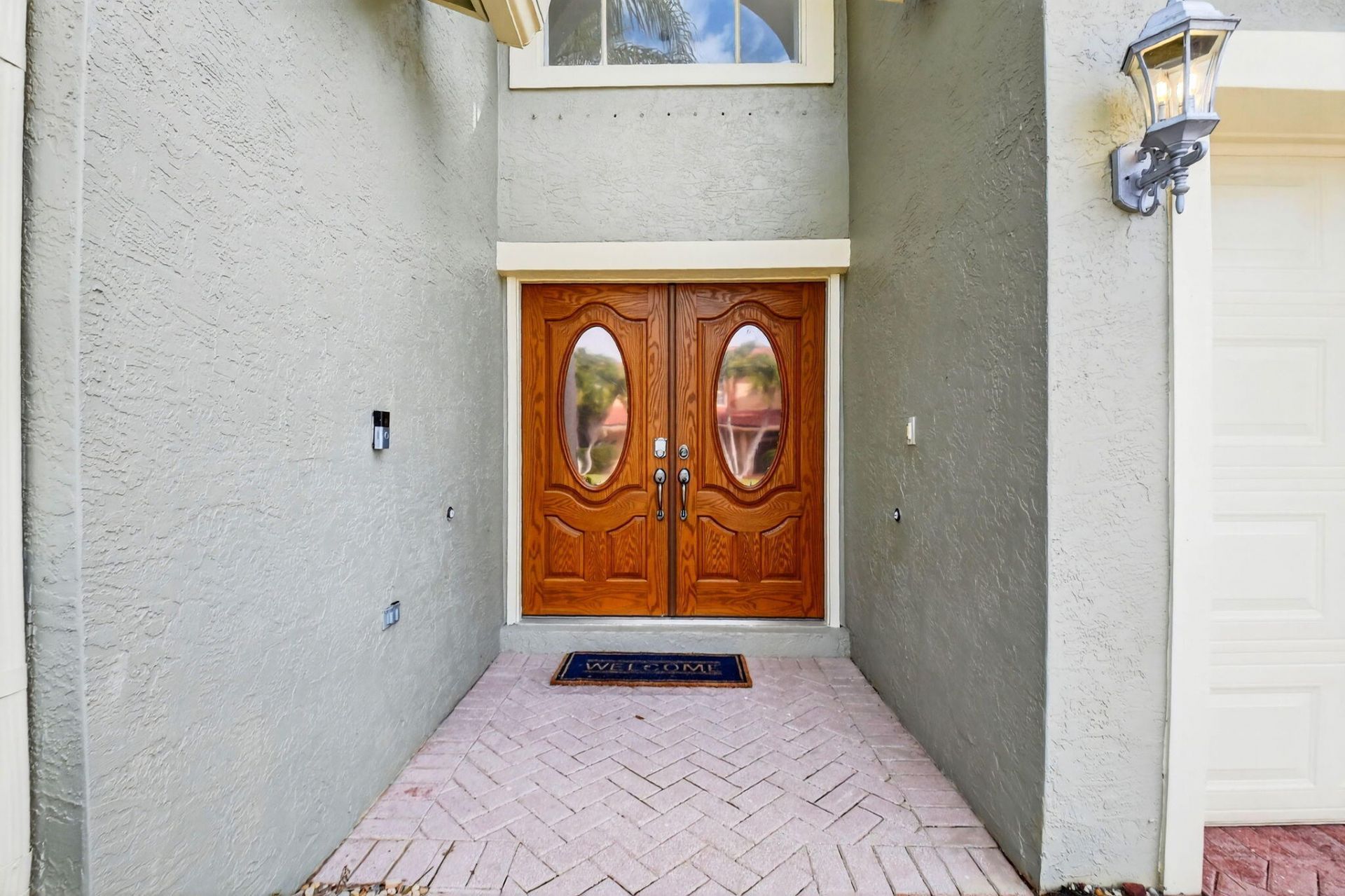 1282 Pebble Ridge Lane, West Palm Beach, FL 33411 Photo