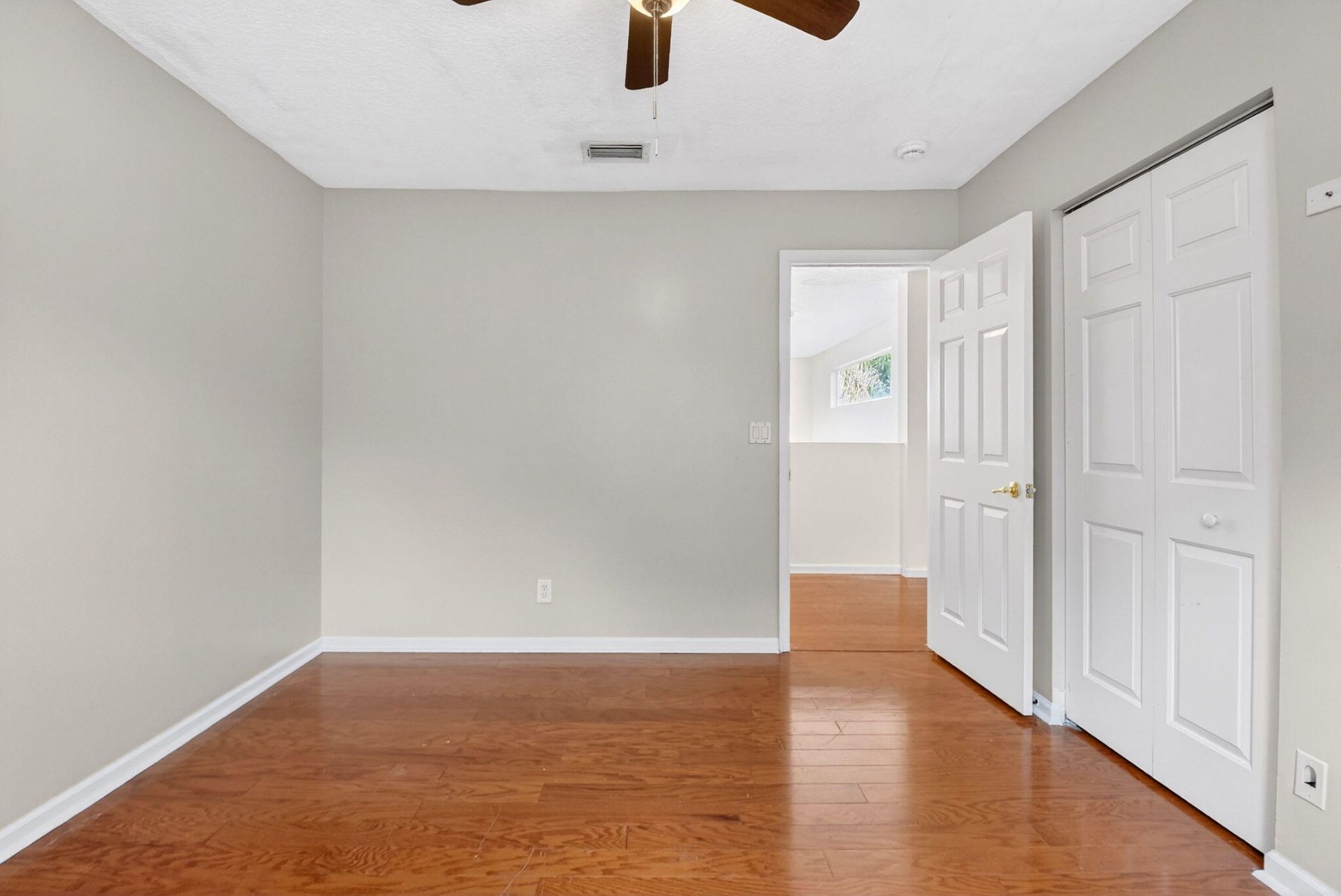 1282 Pebble Ridge Lane, West Palm Beach, FL 33411 Photo