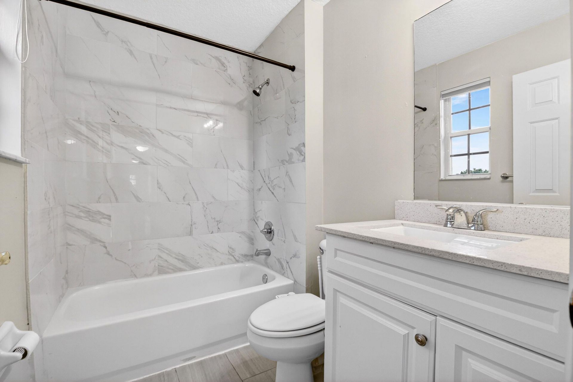 1282 Pebble Ridge Lane, West Palm Beach, FL 33411 Photo