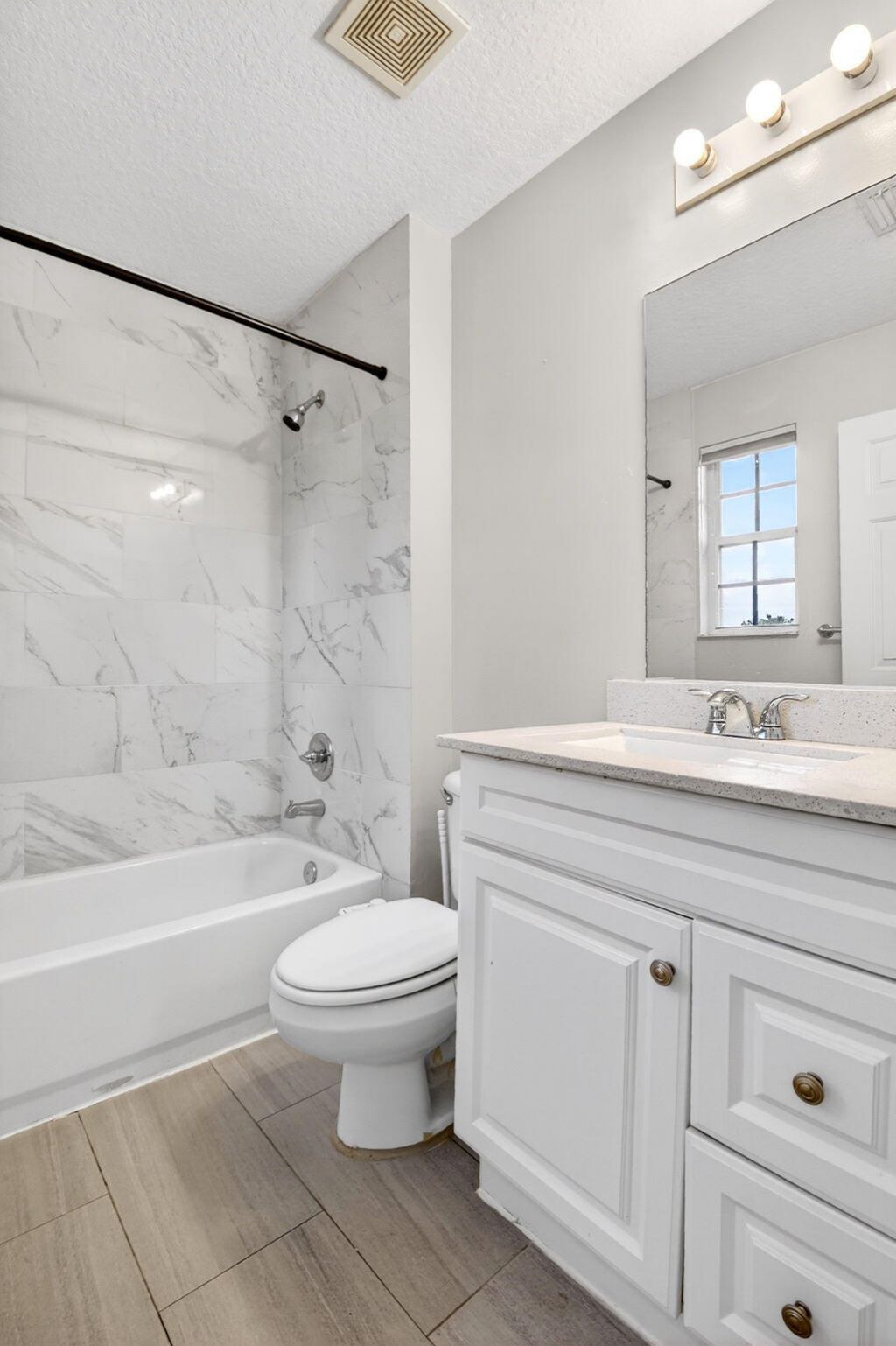 1282 Pebble Ridge Lane, West Palm Beach, FL 33411 Photo