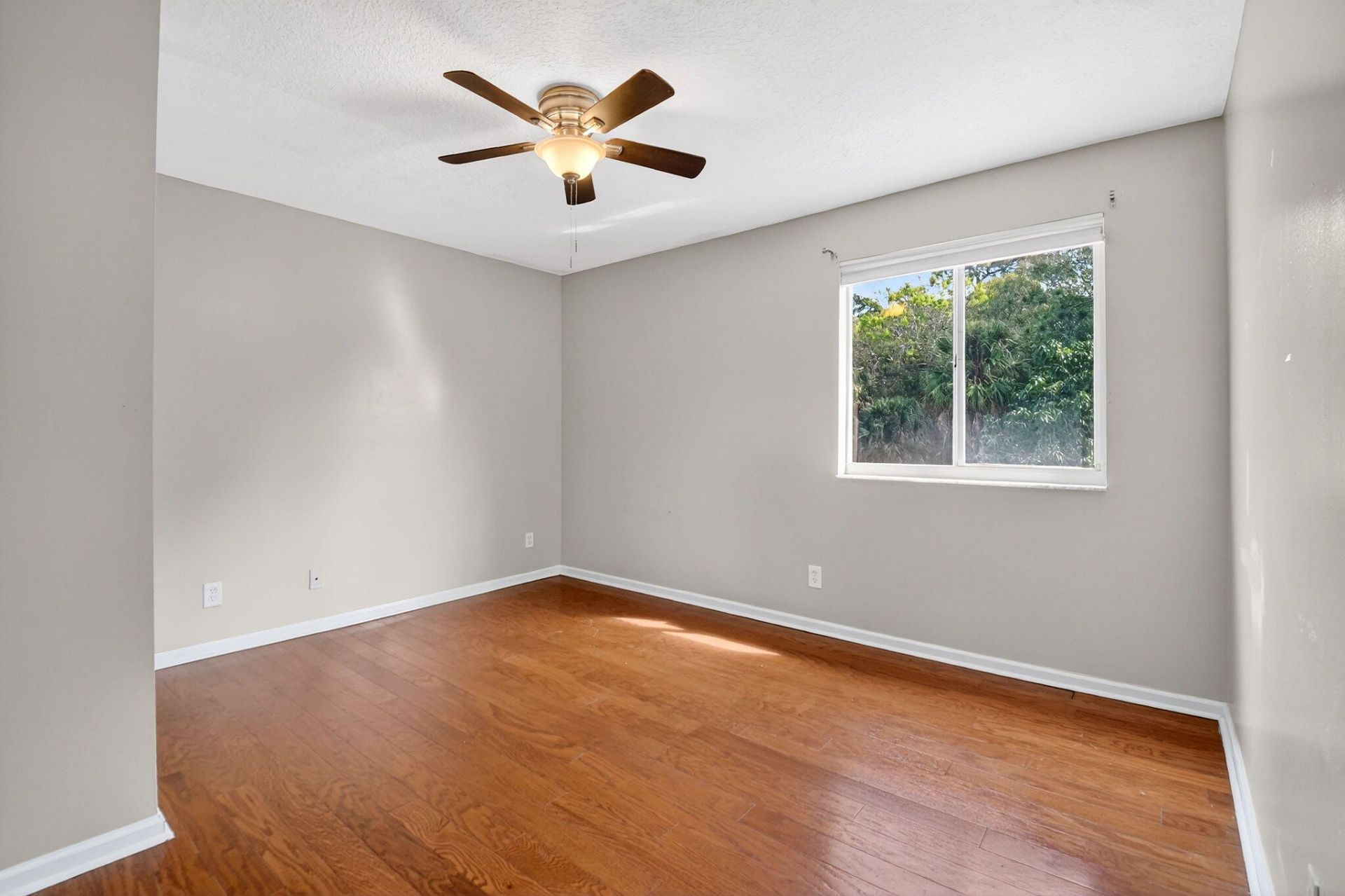 1282 Pebble Ridge Lane, West Palm Beach, FL 33411 Photo