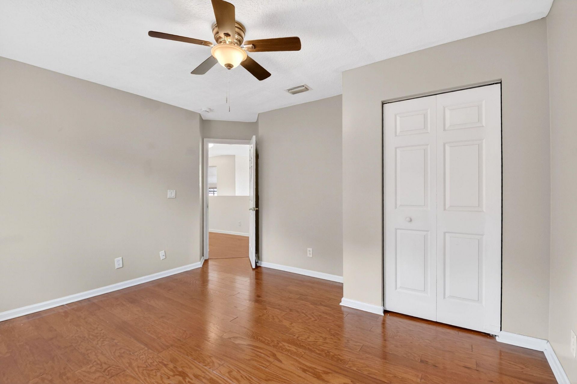 1282 Pebble Ridge Lane, West Palm Beach, FL 33411 Photo