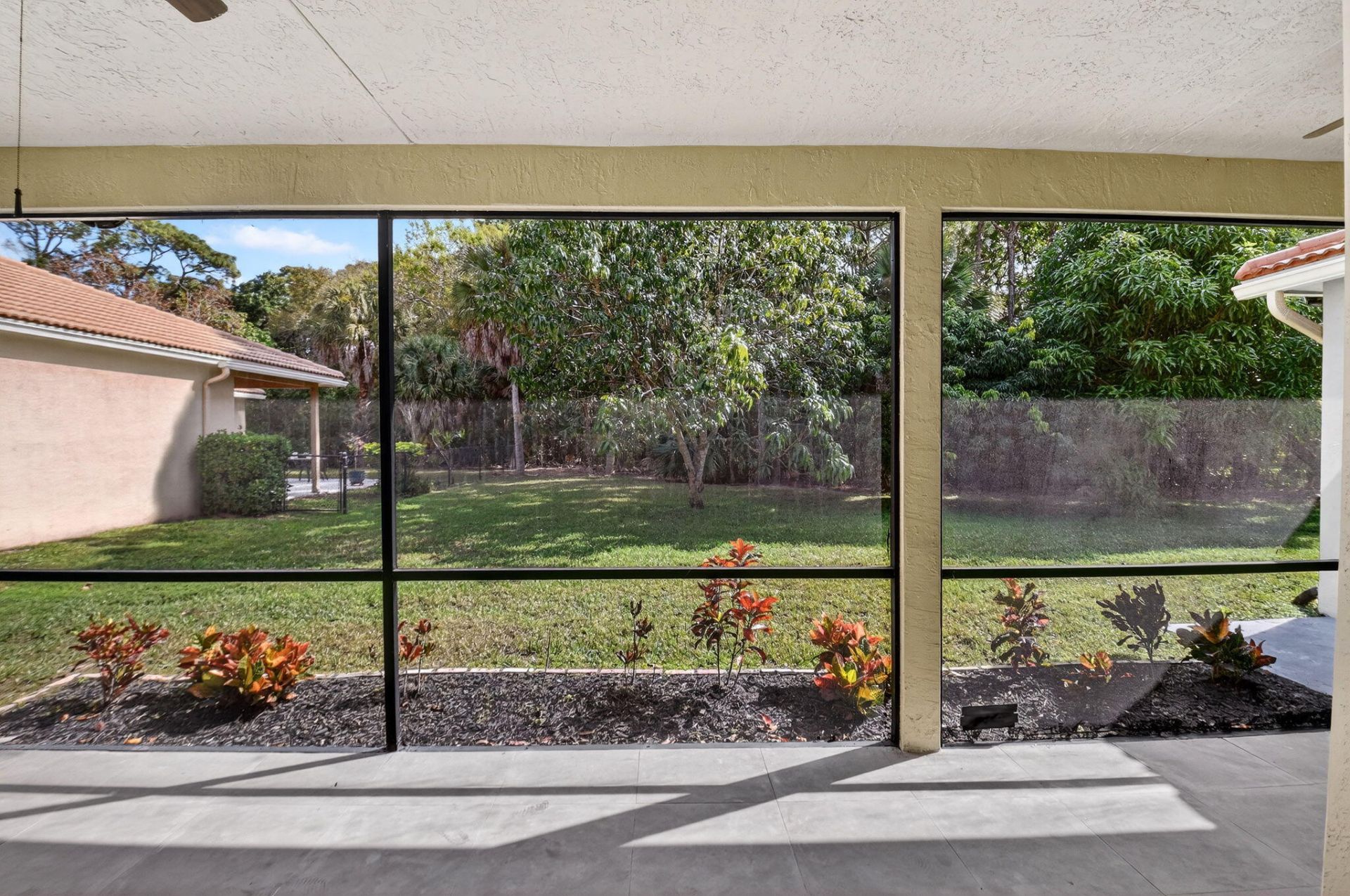 1282 Pebble Ridge Lane, West Palm Beach, FL 33411 Photo