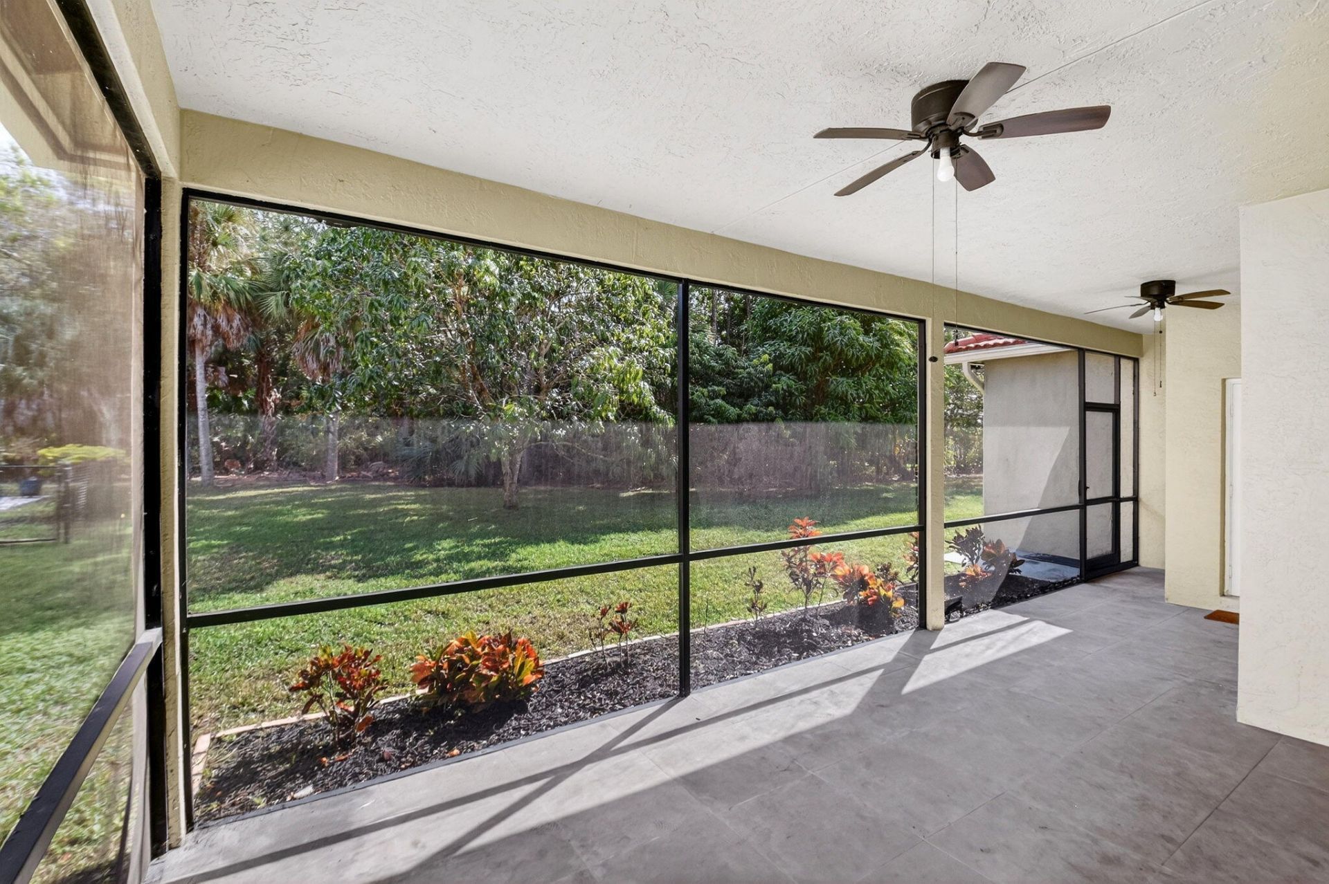 1282 Pebble Ridge Lane, West Palm Beach, FL 33411 Photo