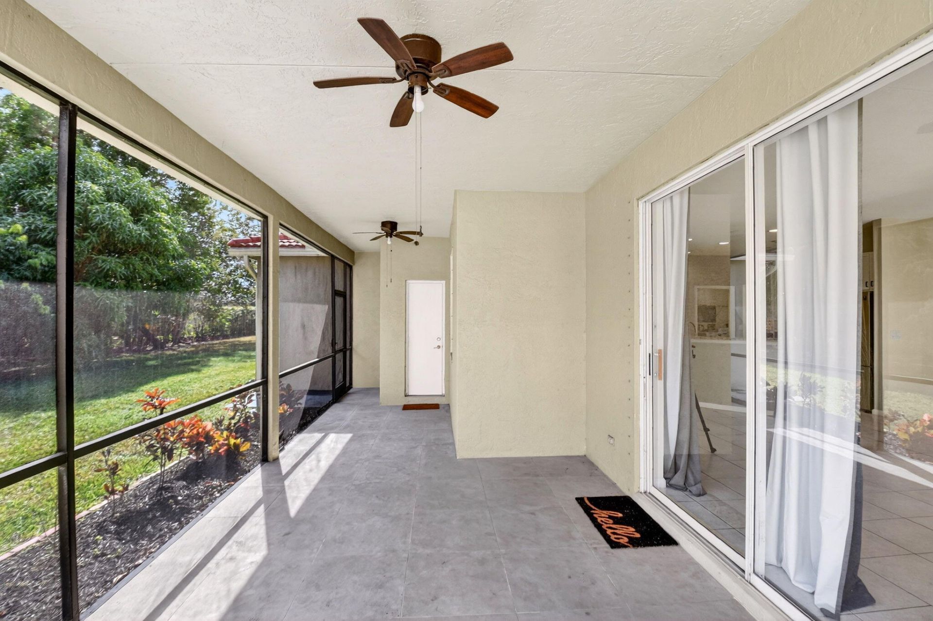 1282 Pebble Ridge Lane, West Palm Beach, FL 33411 Photo