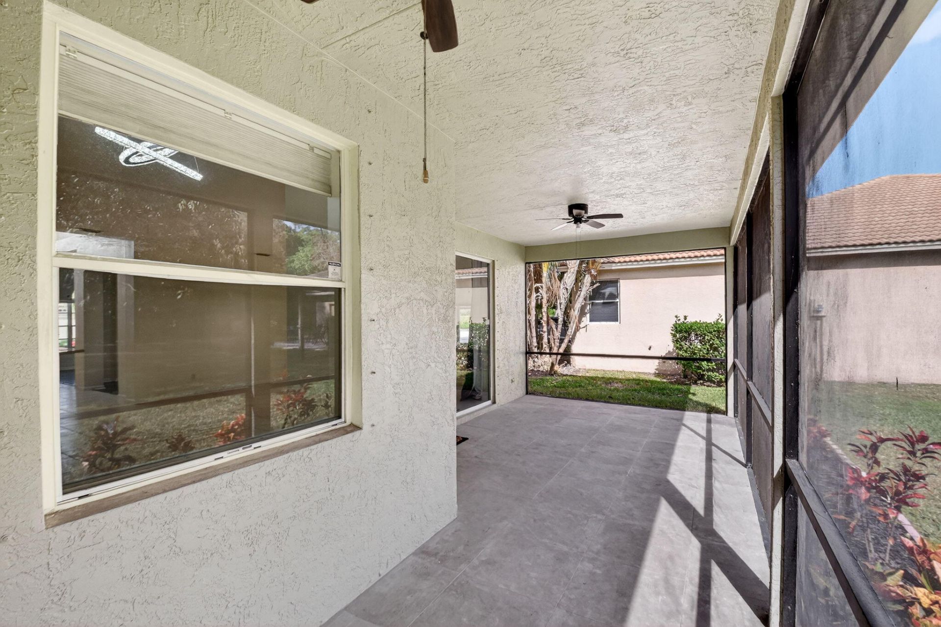 1282 Pebble Ridge Lane, West Palm Beach, FL 33411 Photo