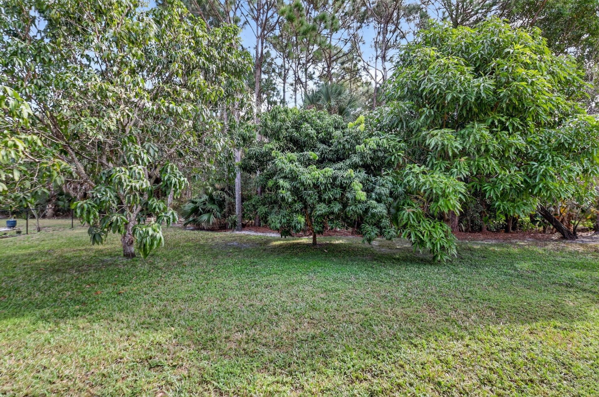 1282 Pebble Ridge Lane, West Palm Beach, FL 33411 Photo