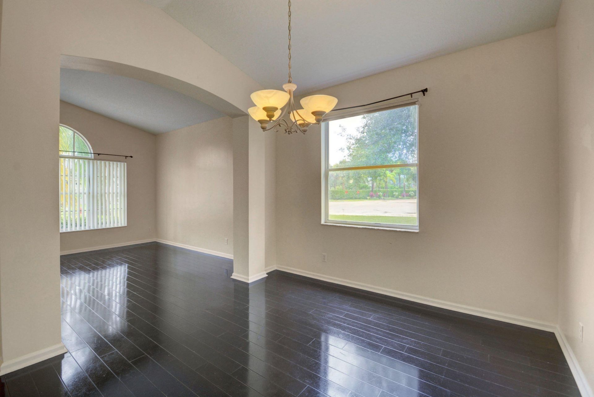 1282 Pebble Ridge Lane, West Palm Beach, FL 33411 Photo